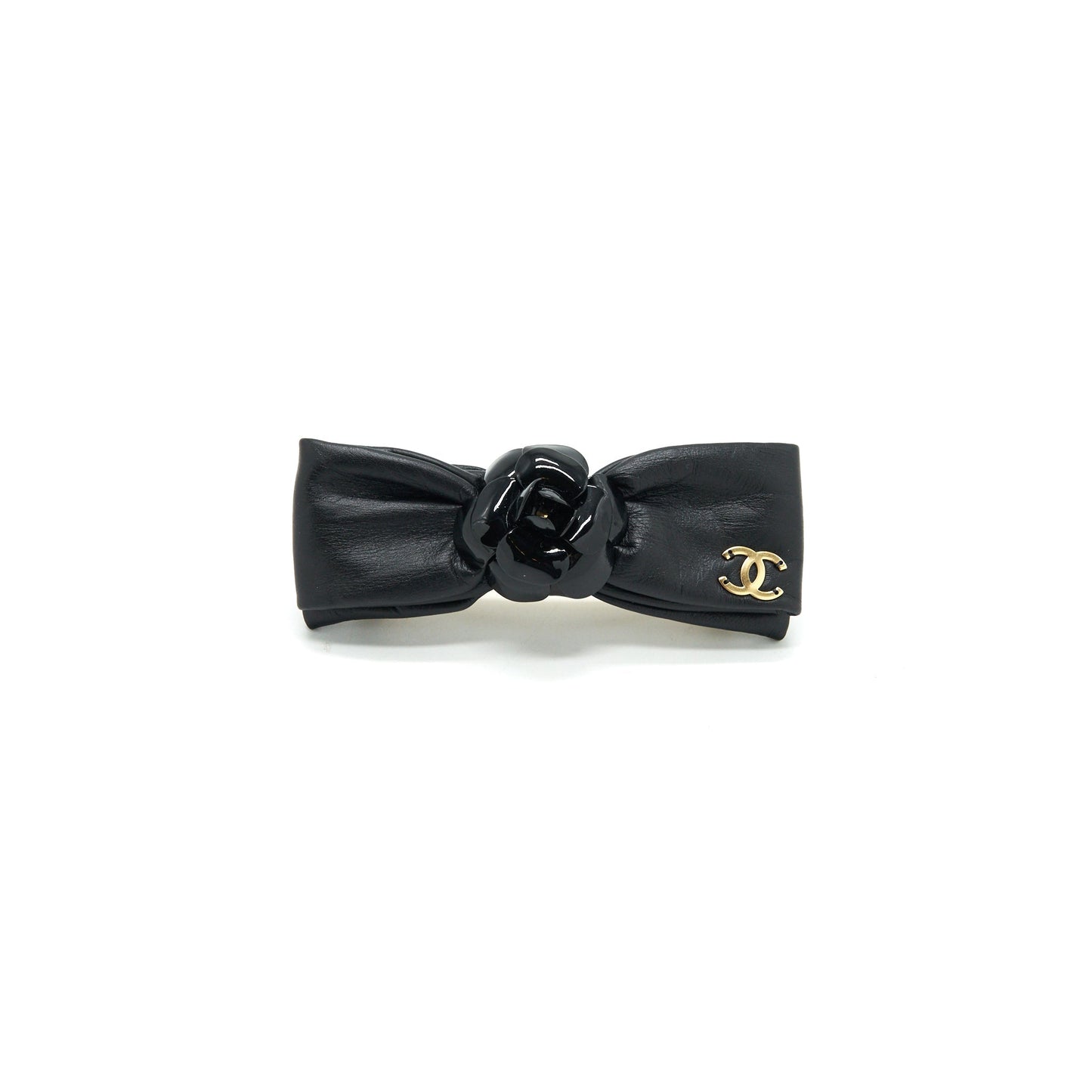 Chanel Handbag - EworeBags