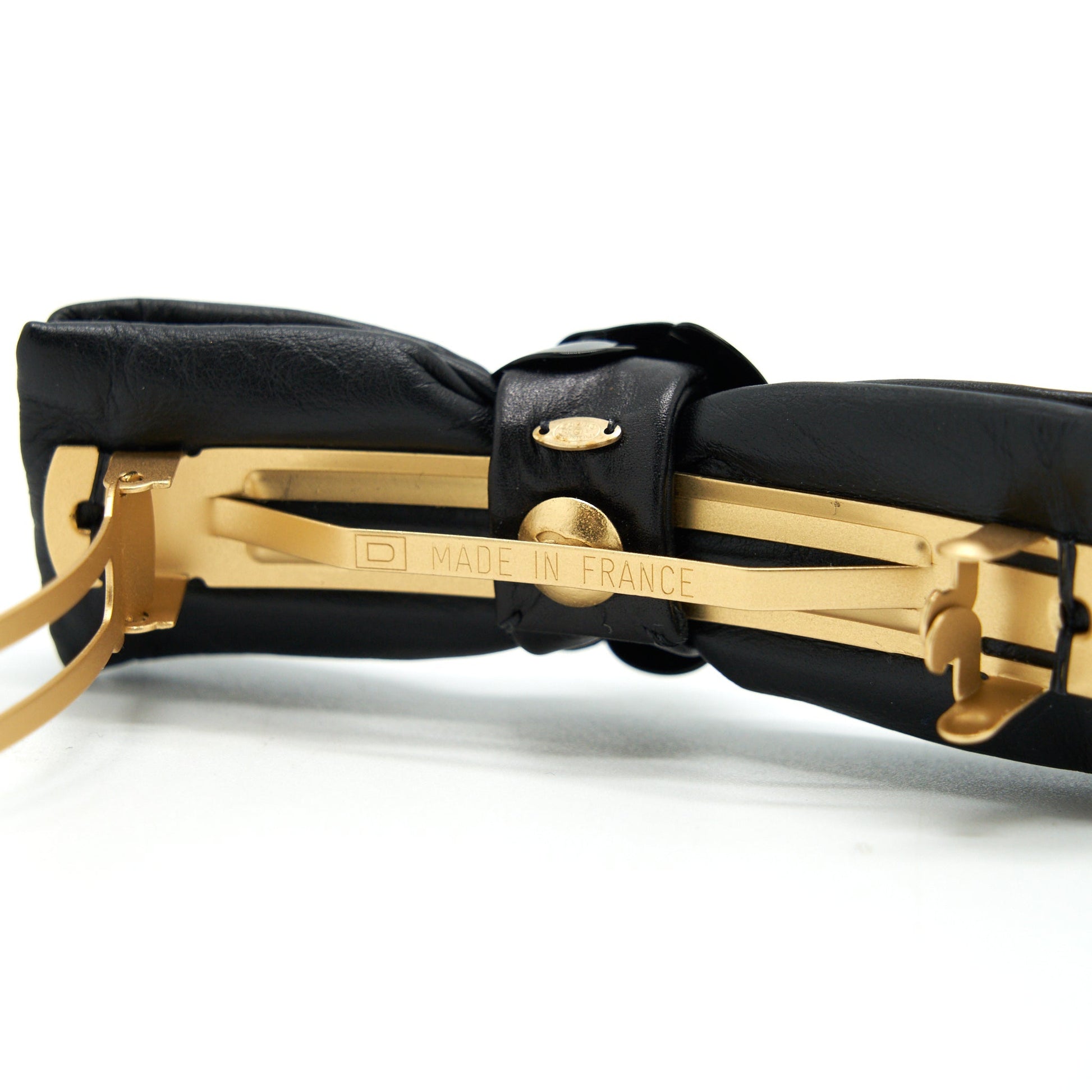 Chanel Handbag - EworeBags