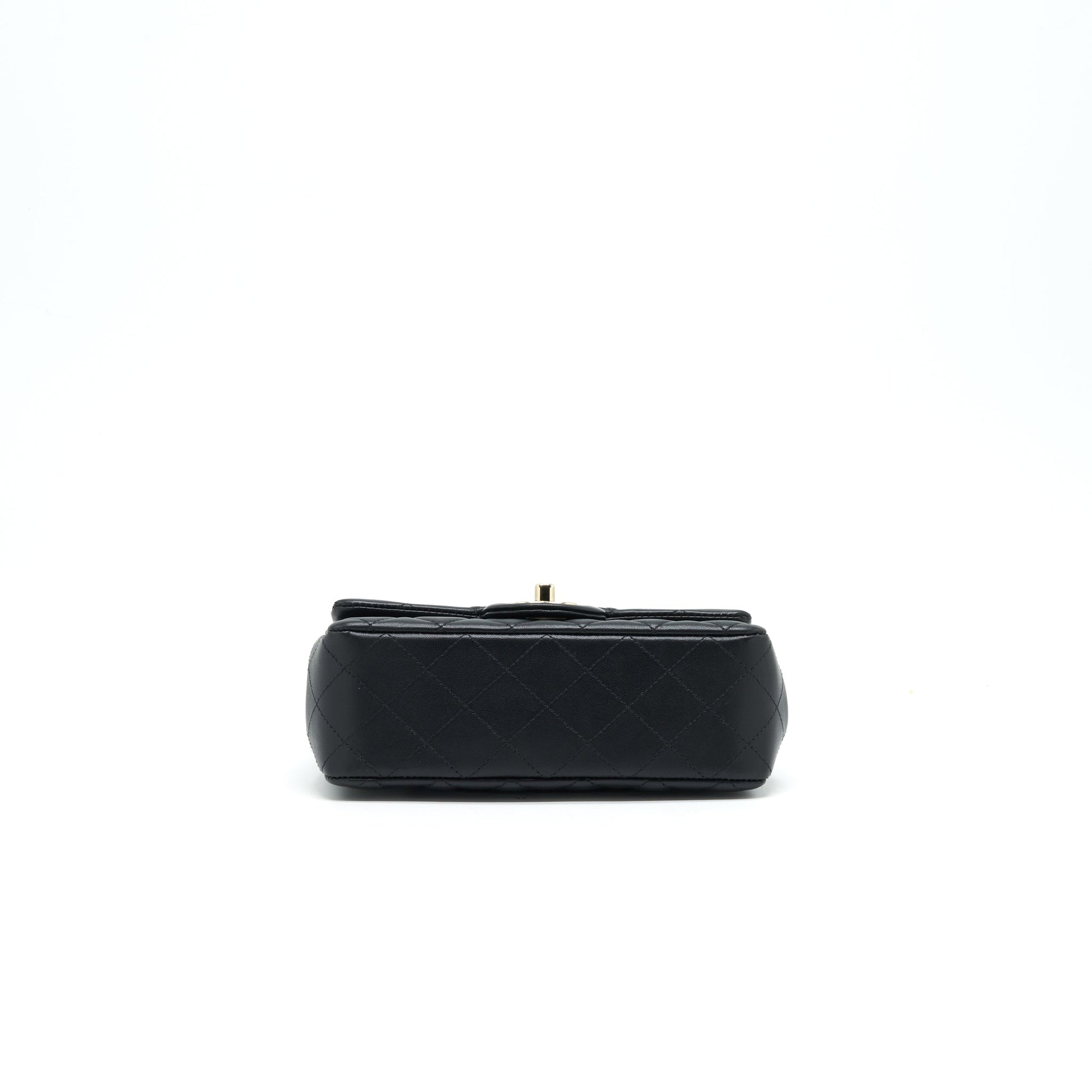 Chanel Mini Shoulder Bag - EworeBags