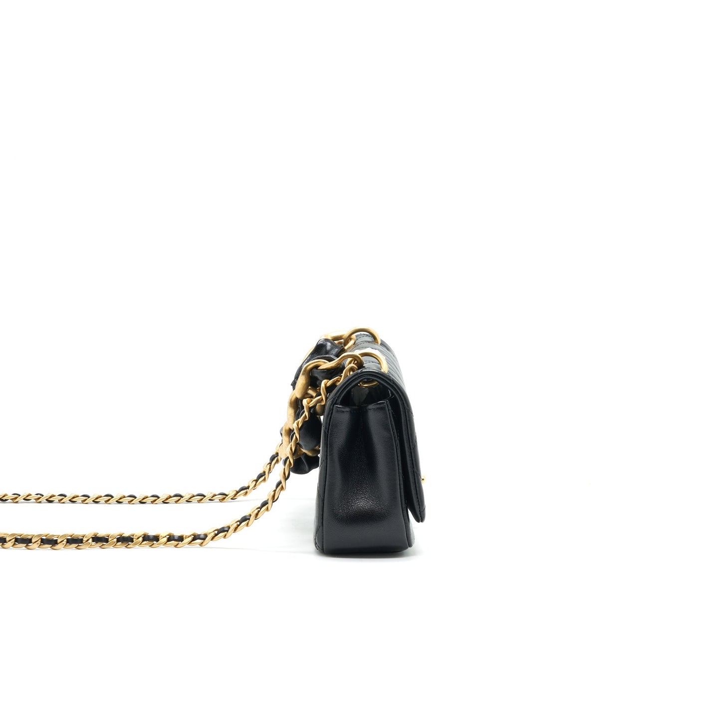 Chanel Shoulder Bag - EworeBags