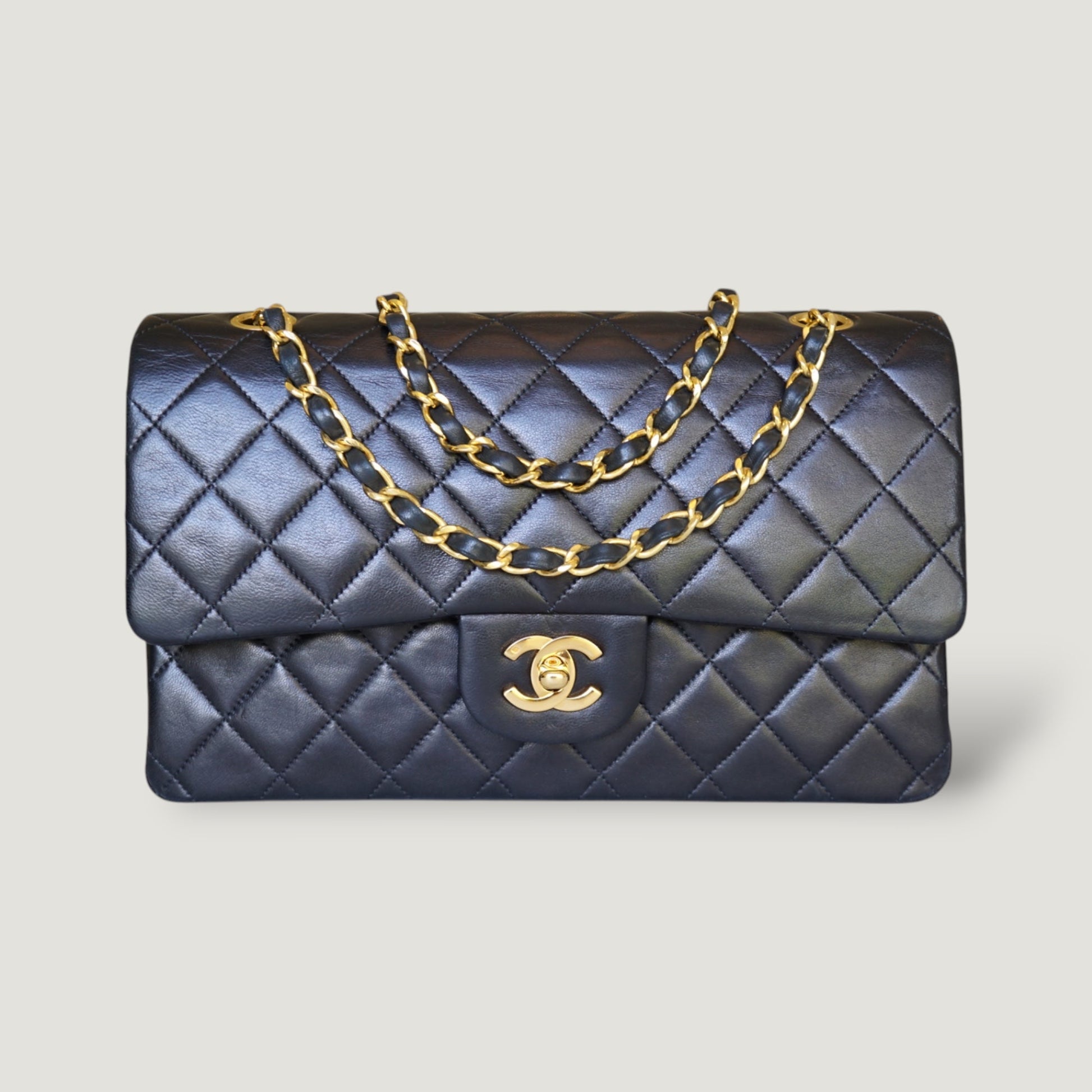 Chanel Handbag Bag - Ewore Bags