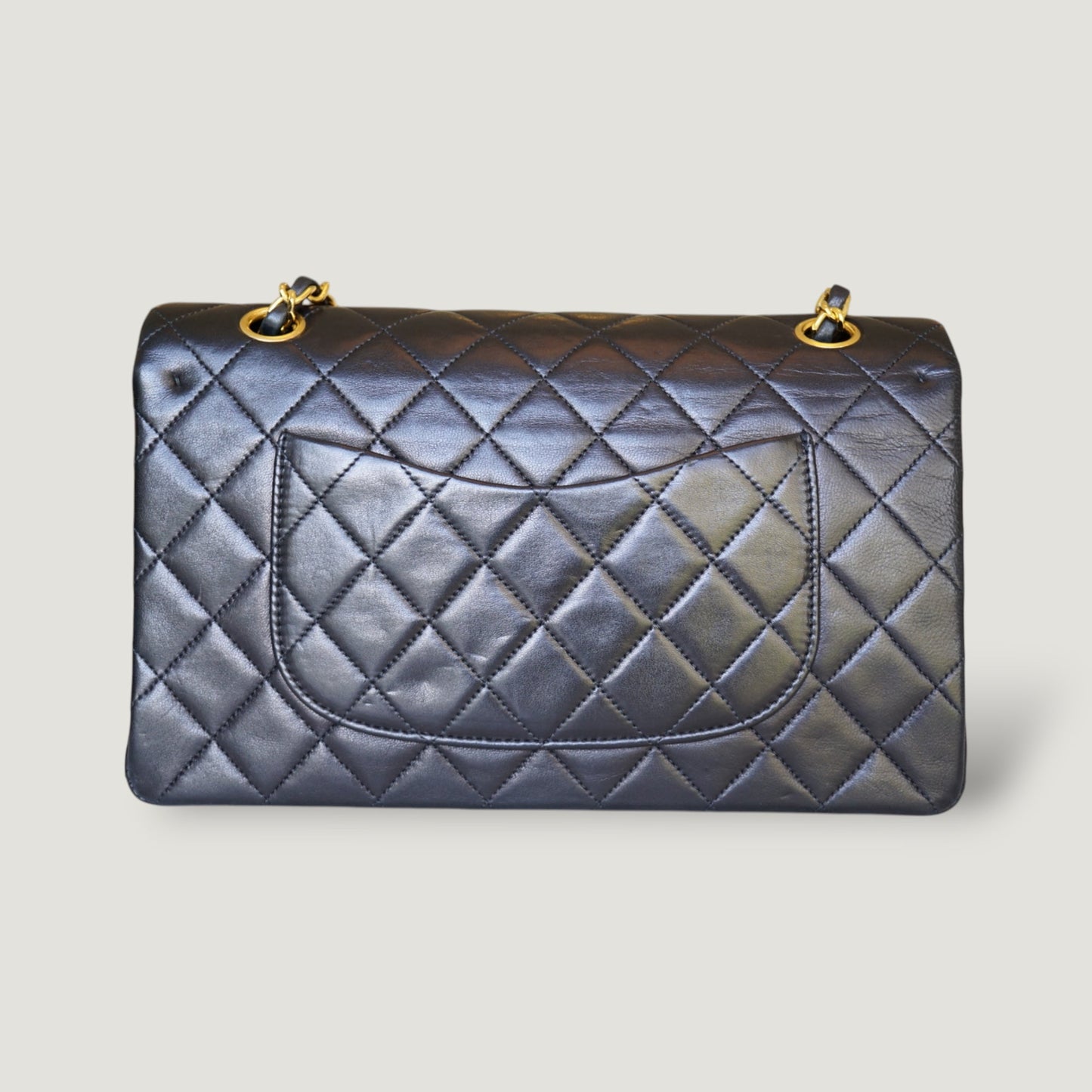 Chanel Handbag Bag - Ewore Bags