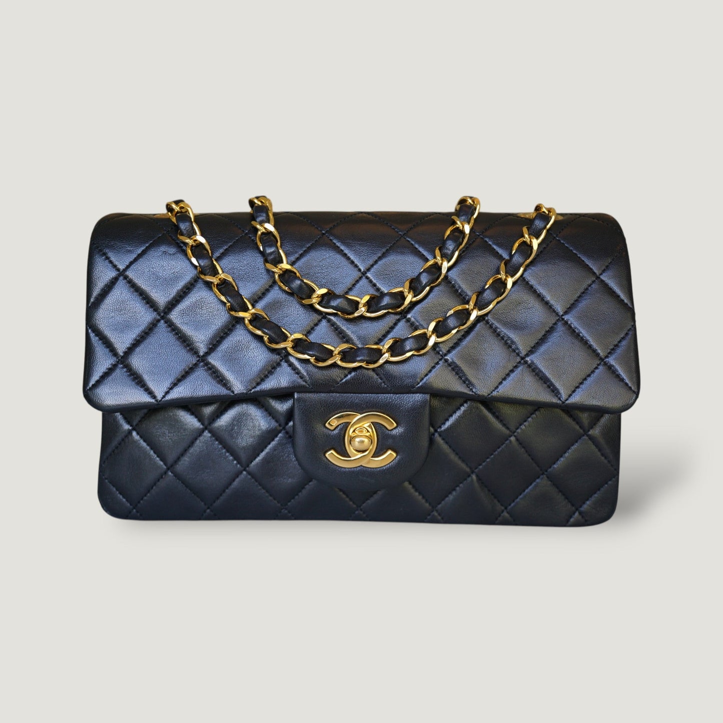 Chanel Handbag Bag - Ewore Bags