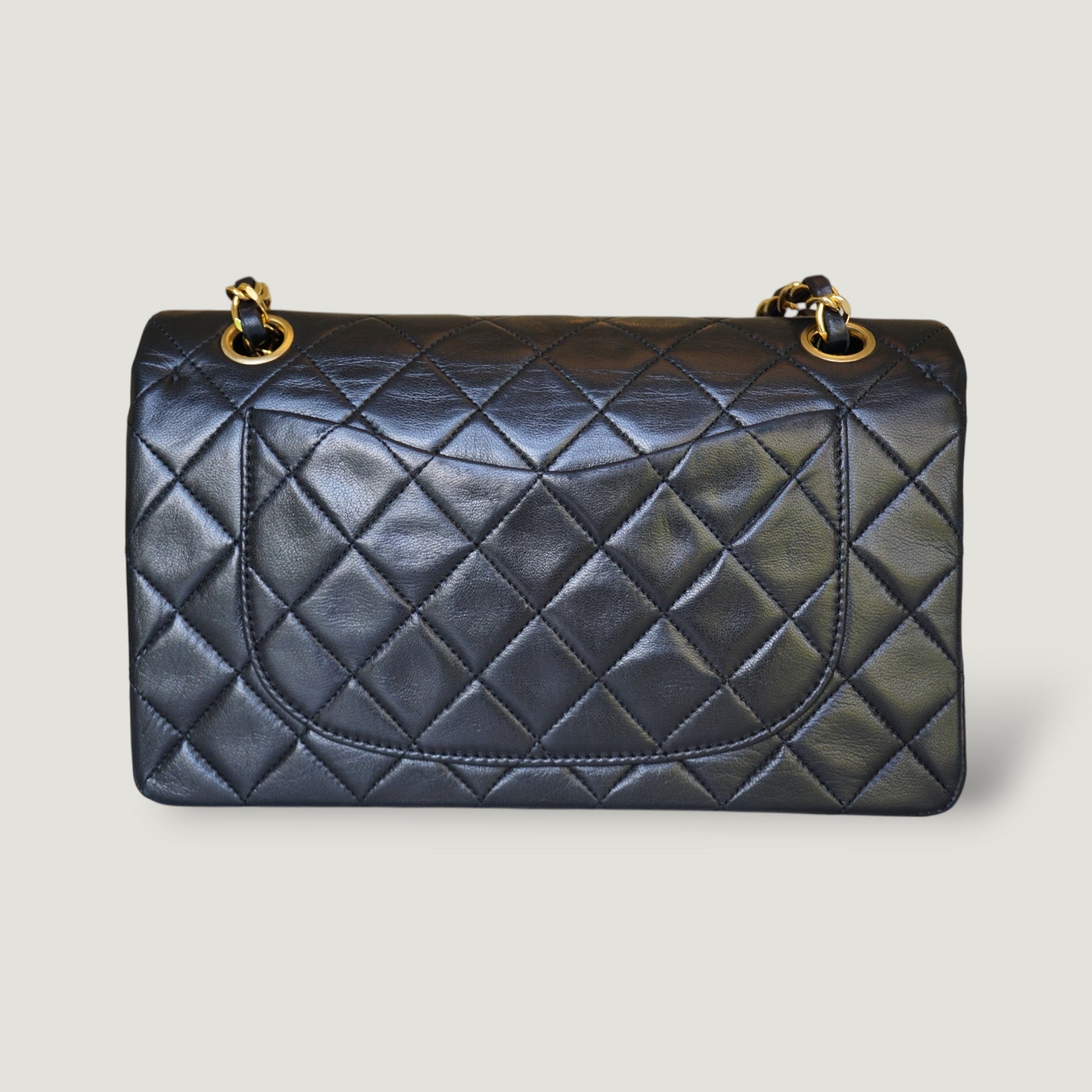 Chanel Handbag Bag - Ewore Bags