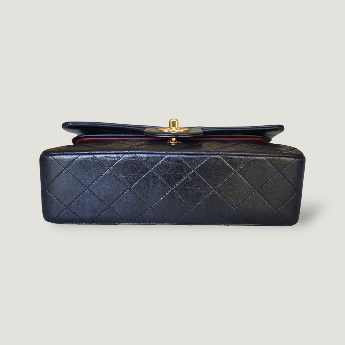 Chanel Handbag Bag - Ewore Bags