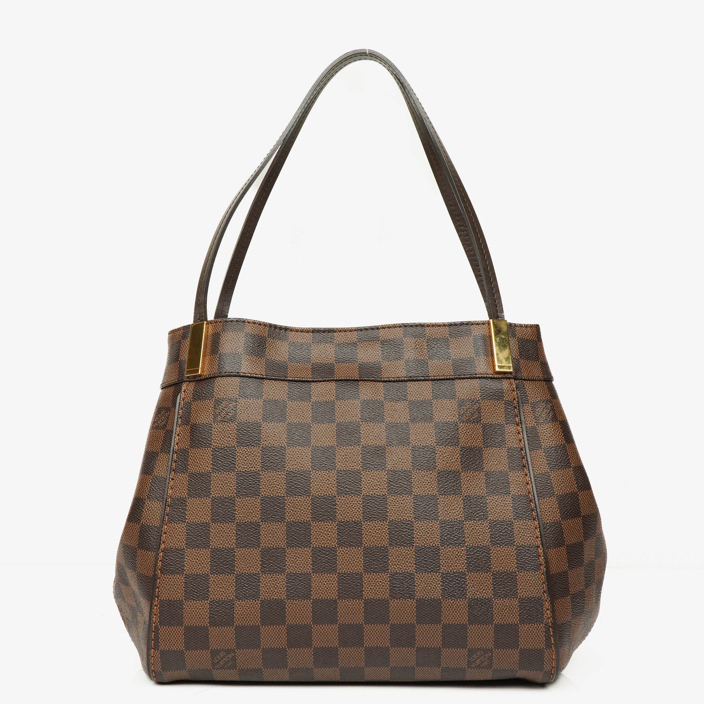 Louis Vuitton Damier Ebene Marylebone PM Bag
