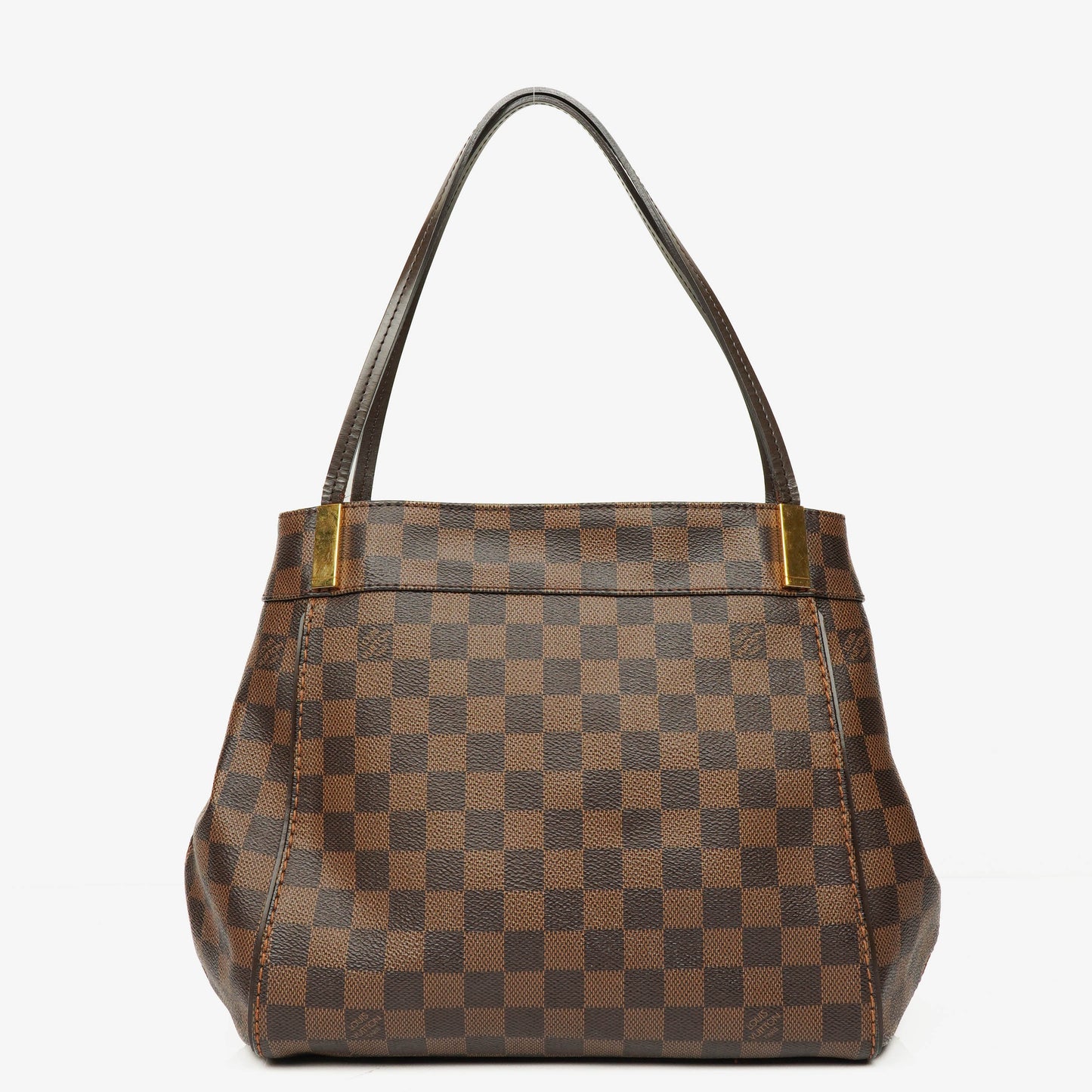 Louis Vuitton Damier Ebene Marylebone PM Bag