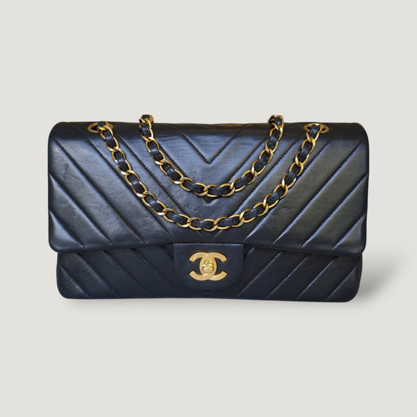 Chanel Handbag Bag - Ewore Bags