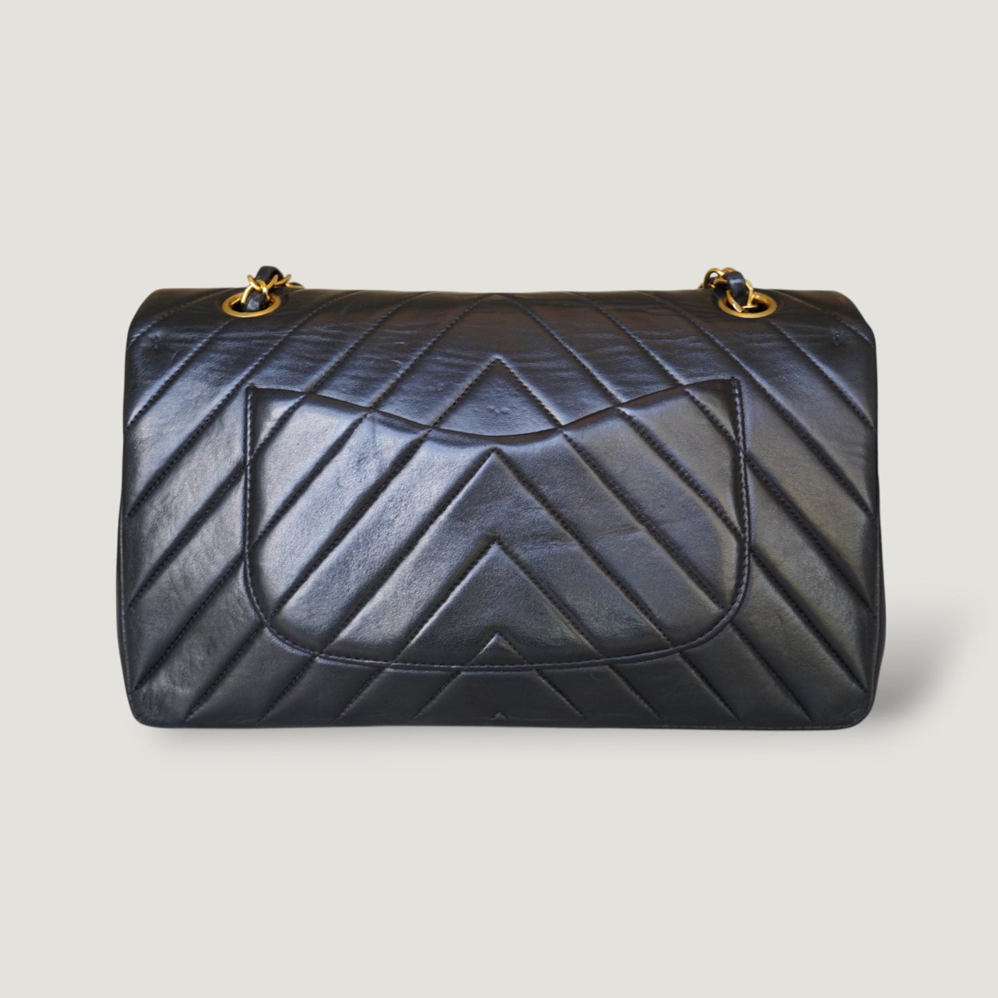 Chanel Handbag Bag - Ewore Bags