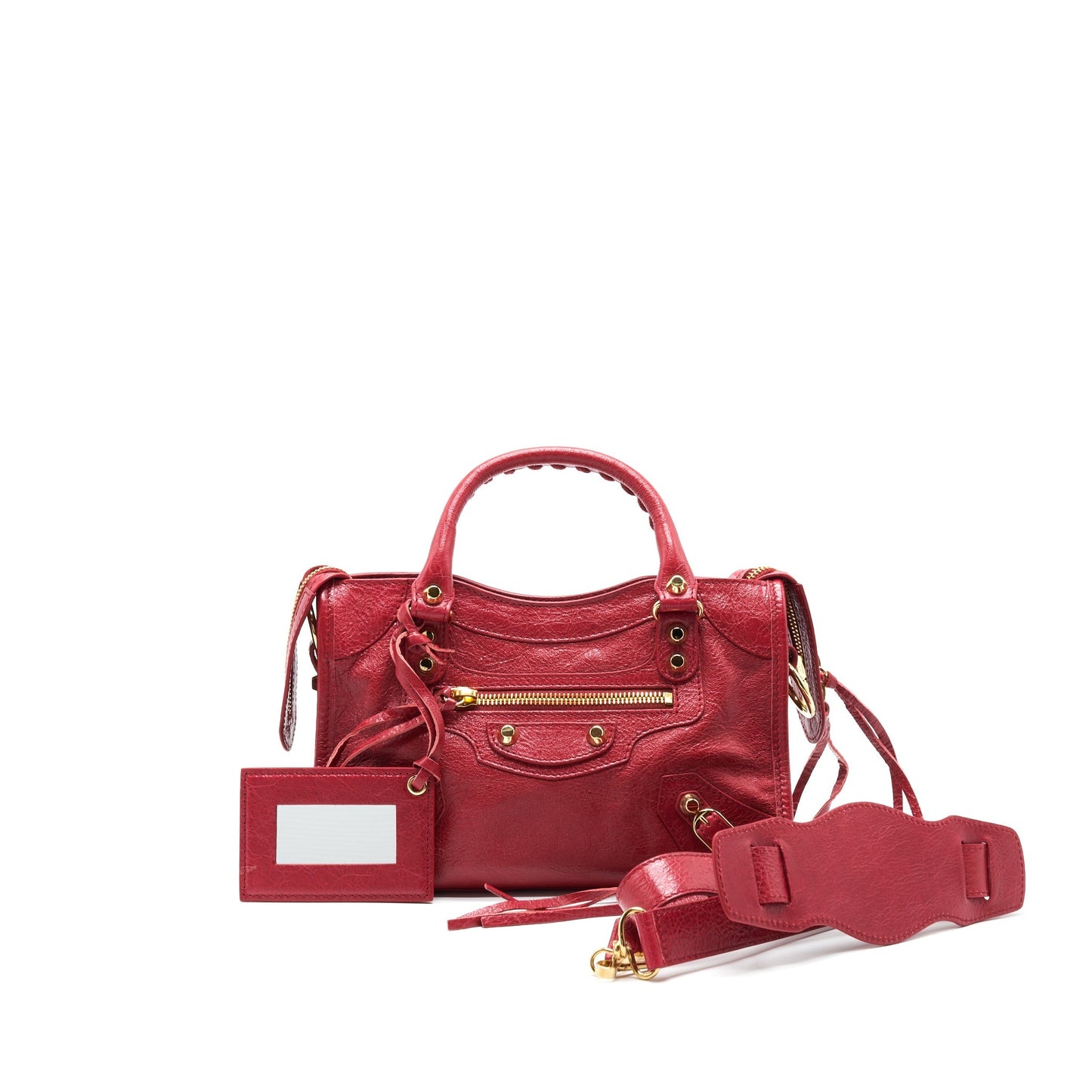BALENCIAGA Purse