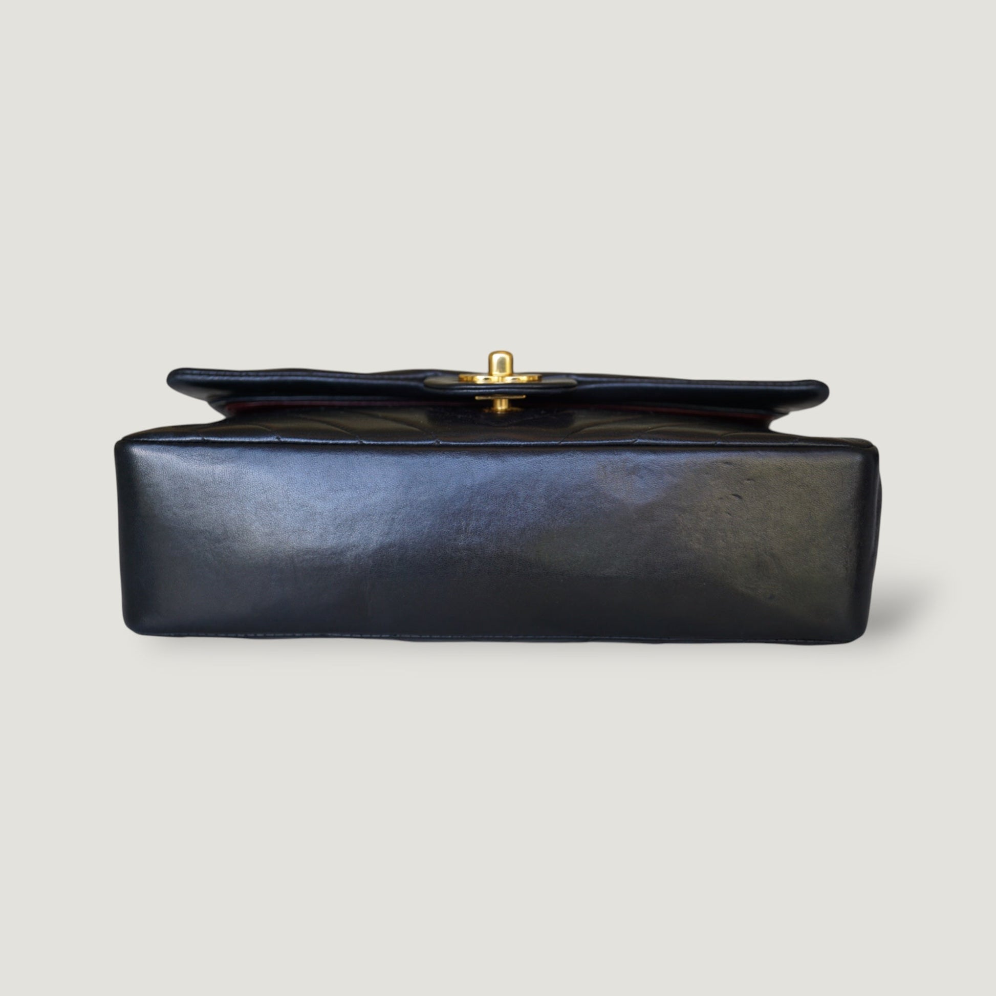Chanel Handbag Bag - Ewore Bags