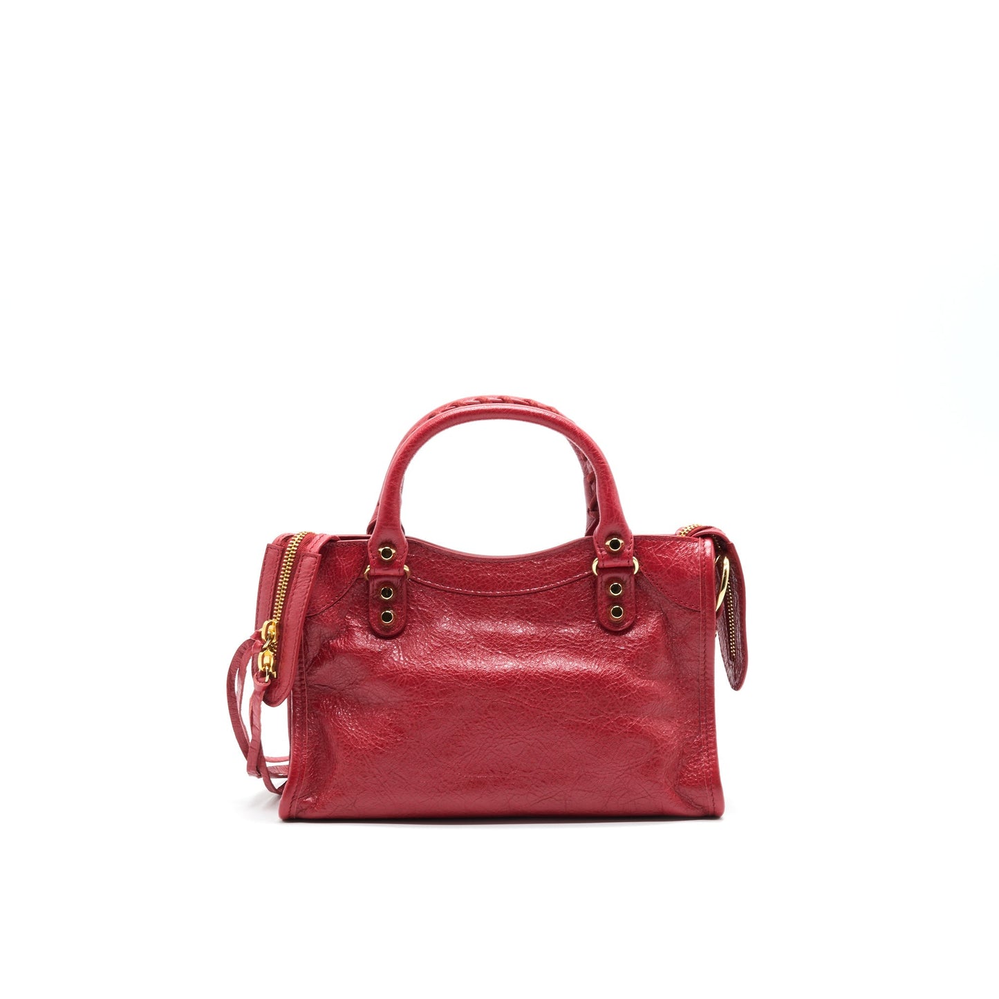 BALENCIAGA Purse