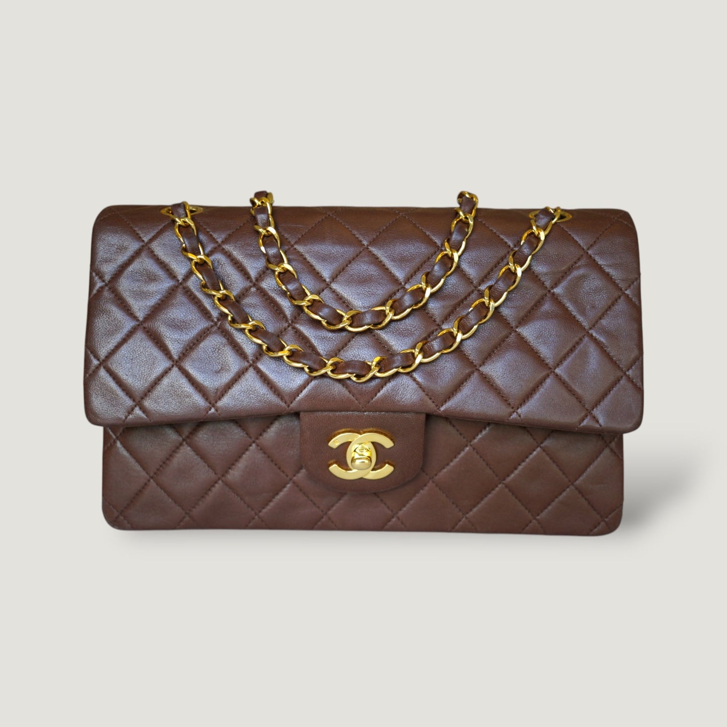 Chanel Handbag Bag - Ewore Bags