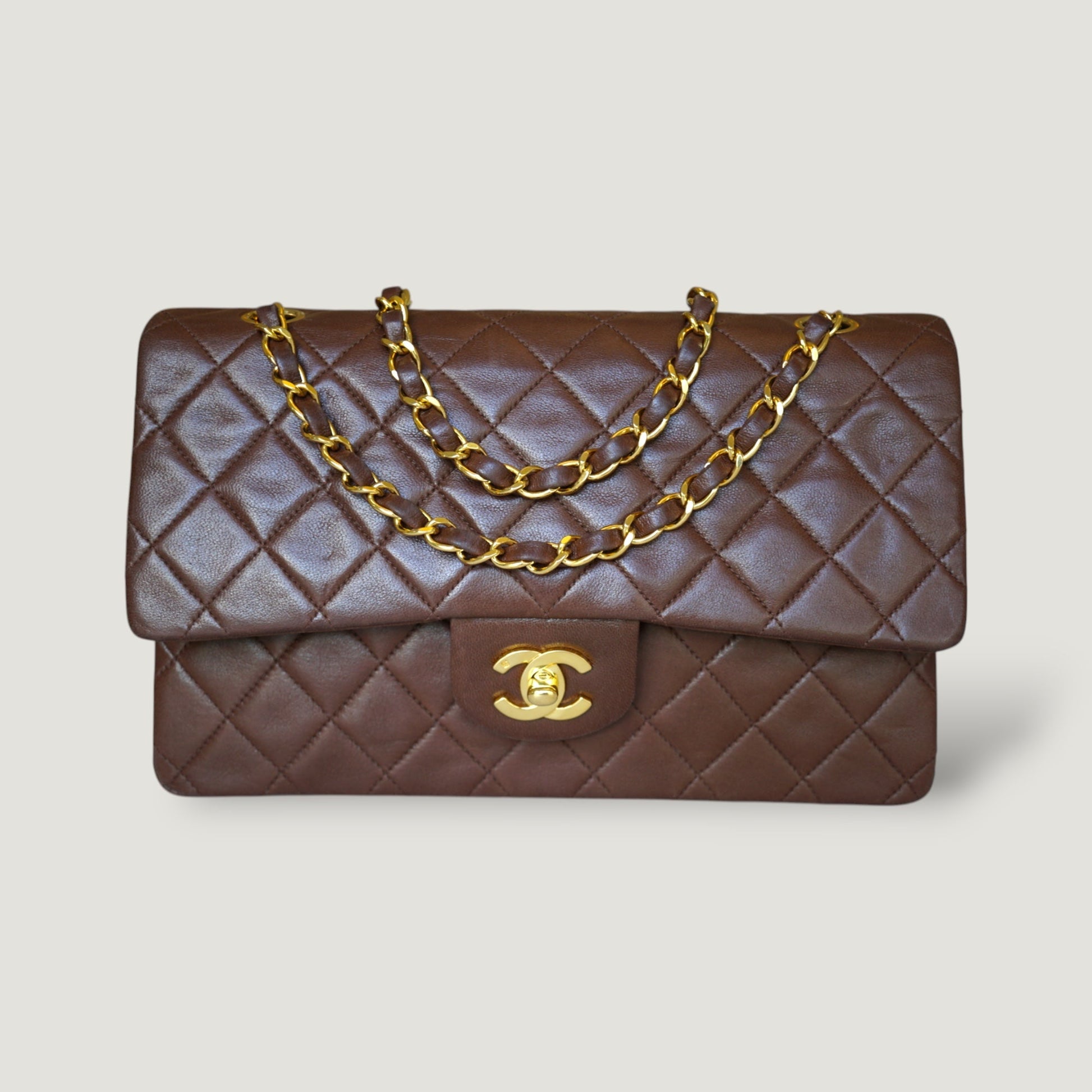 Chanel Handbag Bag - Ewore Bags