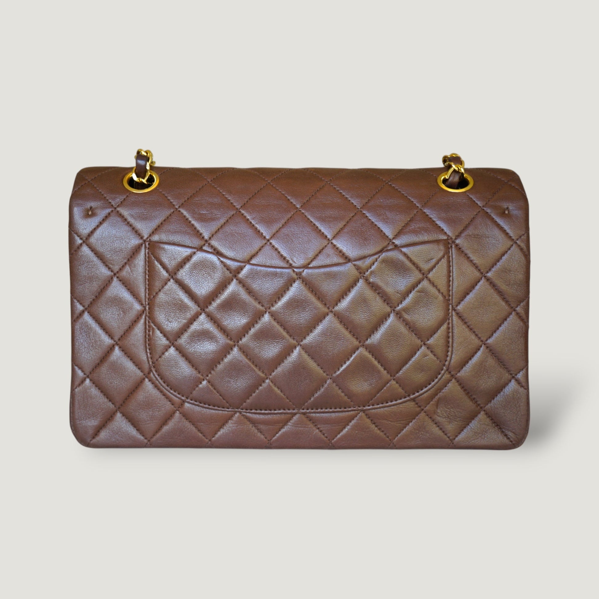 Chanel Handbag Bag - Ewore Bags