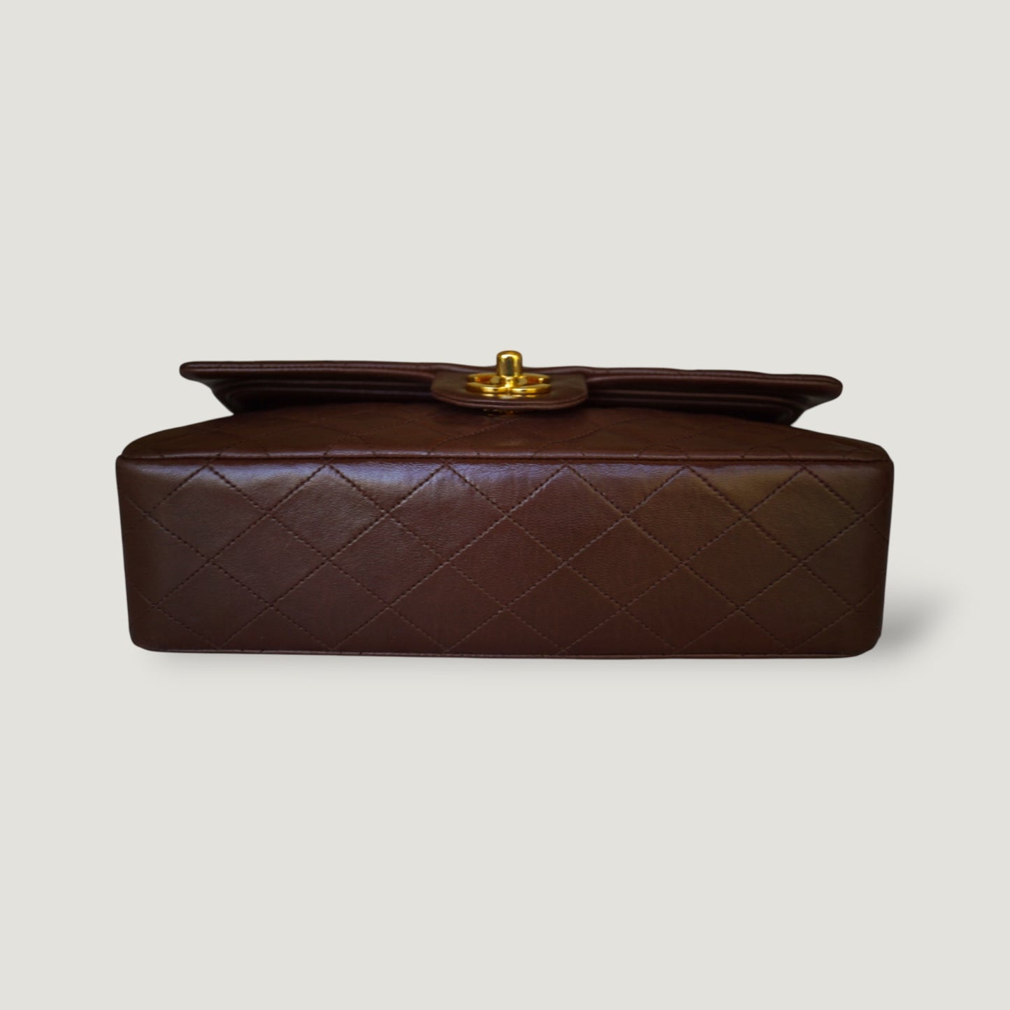 Chanel Handbag Bag - Ewore Bags