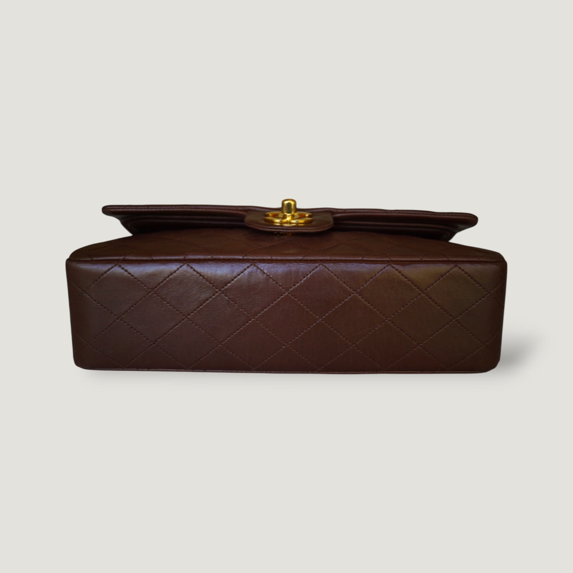 Chanel Handbag Bag - Ewore Bags