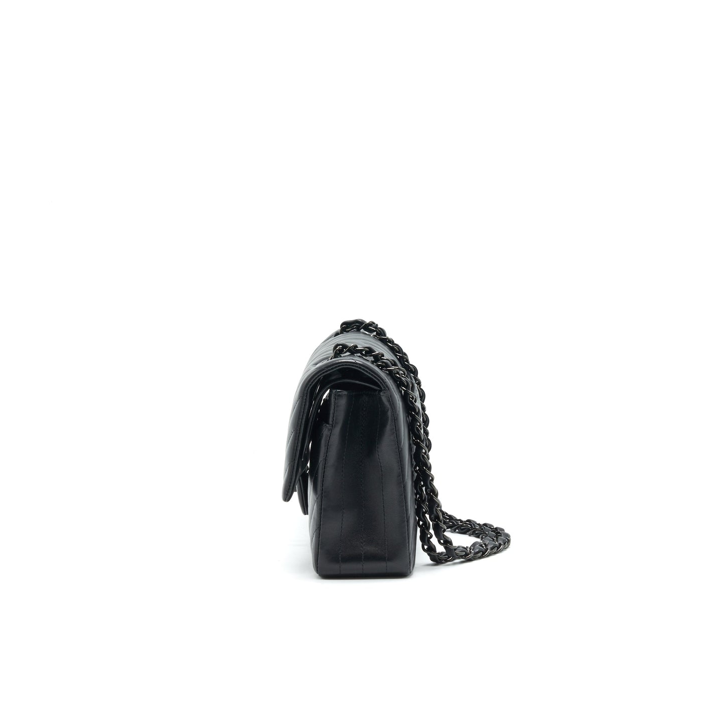 Chanel Medium Shoulder Bag - EworeBags