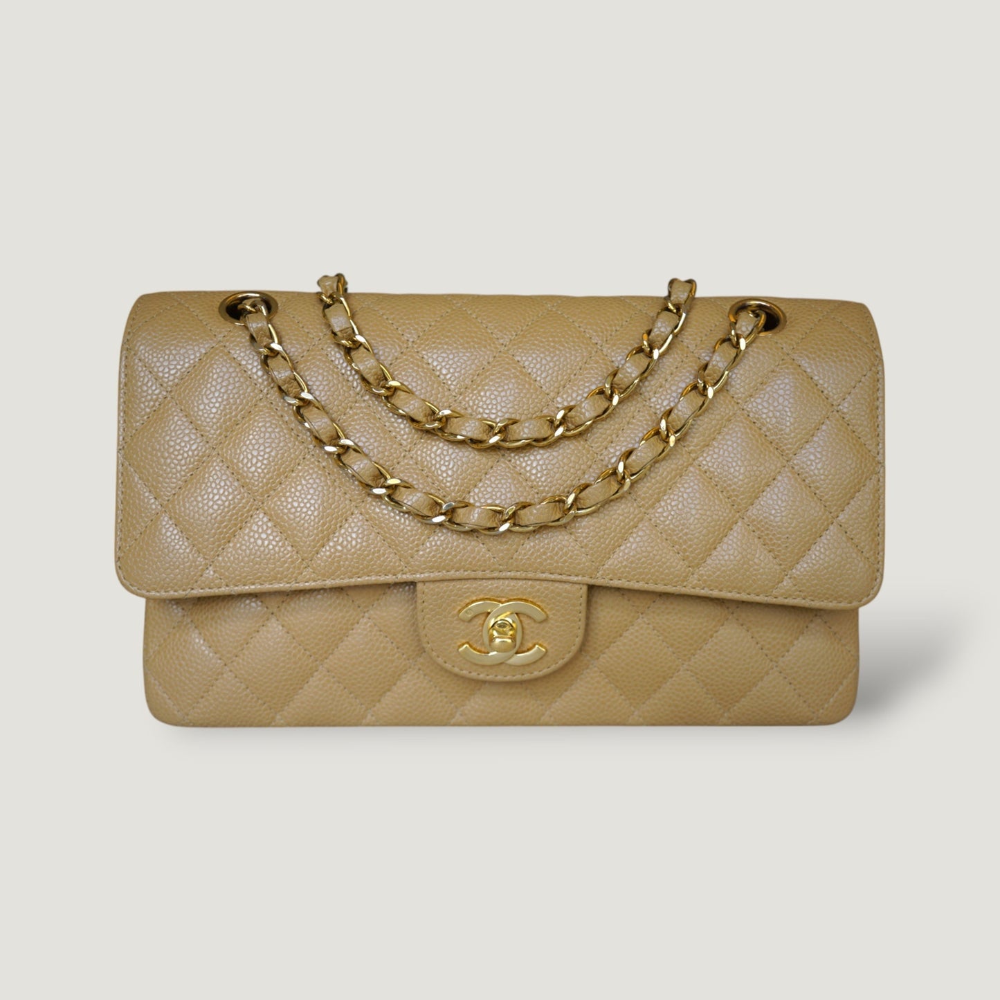 Chanel Handbag Bag - Ewore Bags