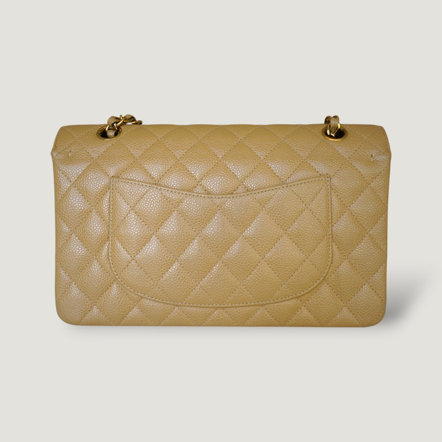 Chanel Handbag Bag - Ewore Bags