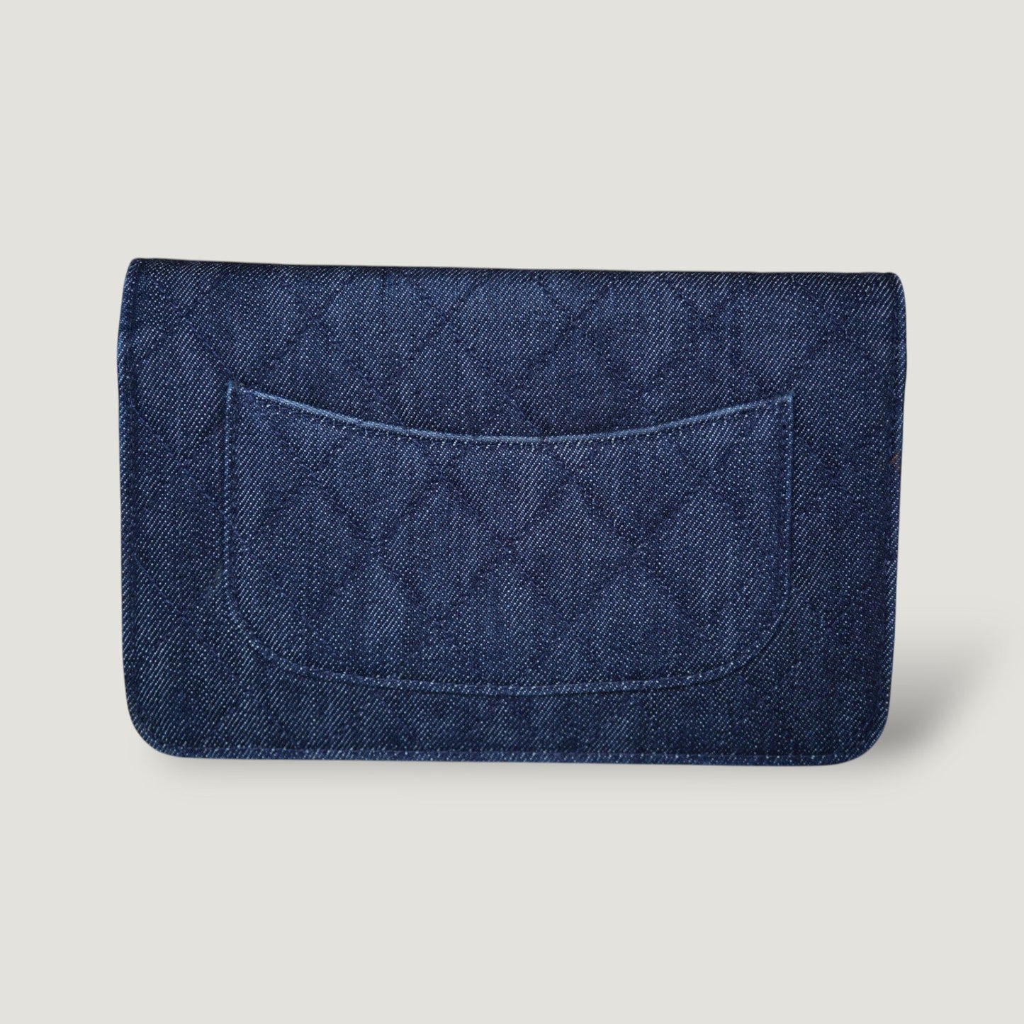 Chanel WOC Crossbody Bag - Ewore Bags