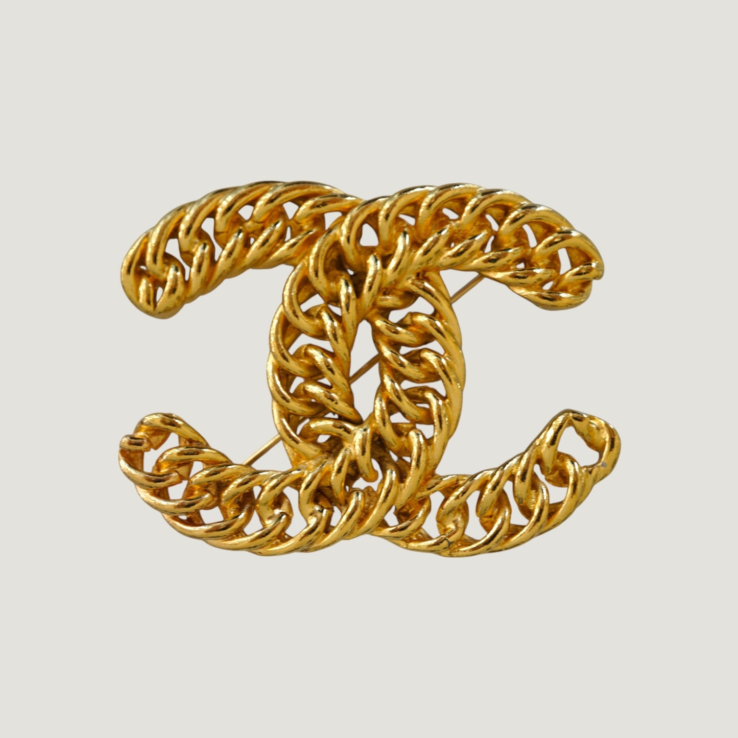 Chanel Handbag Bag - Ewore Bags