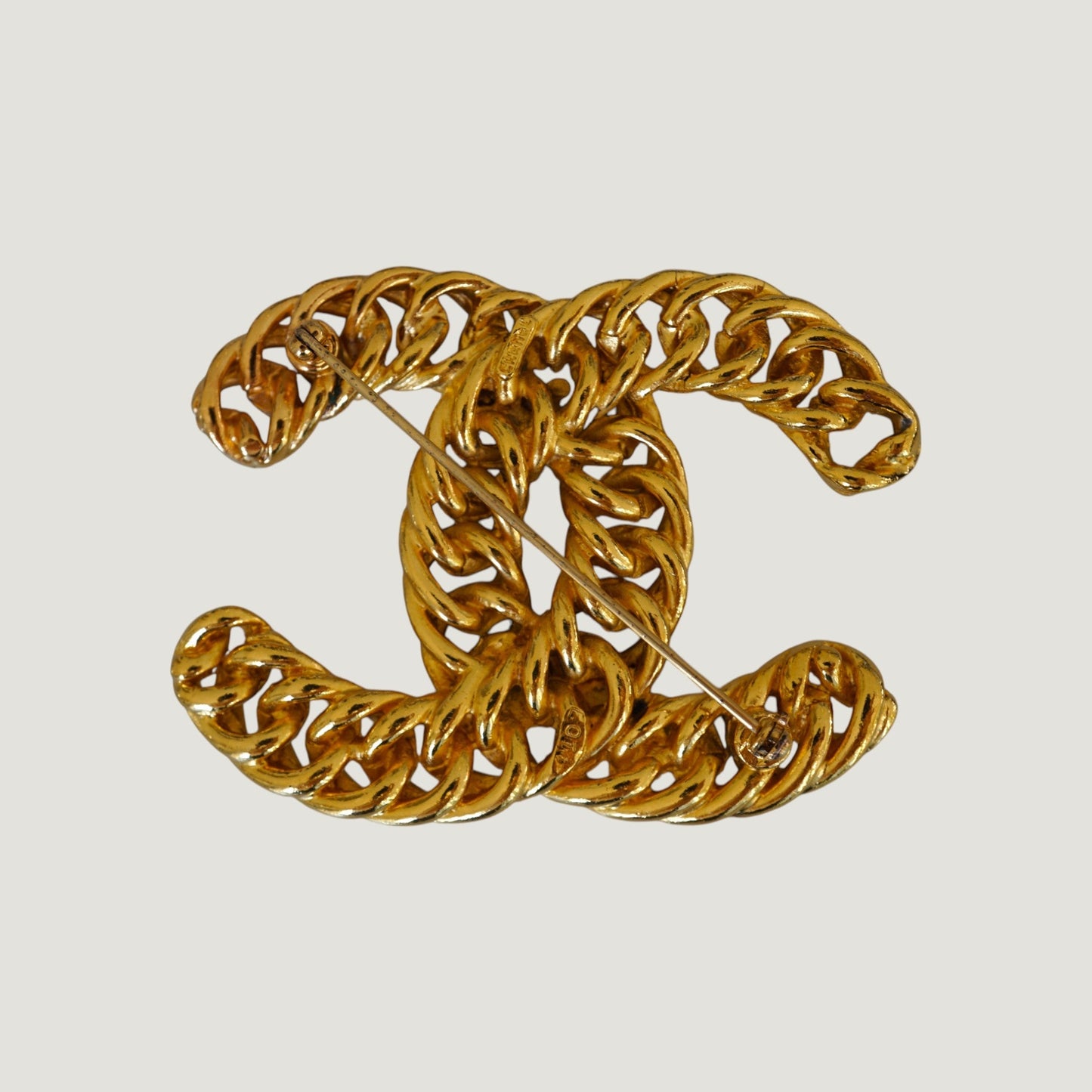 Chanel Handbag Bag - Ewore Bags