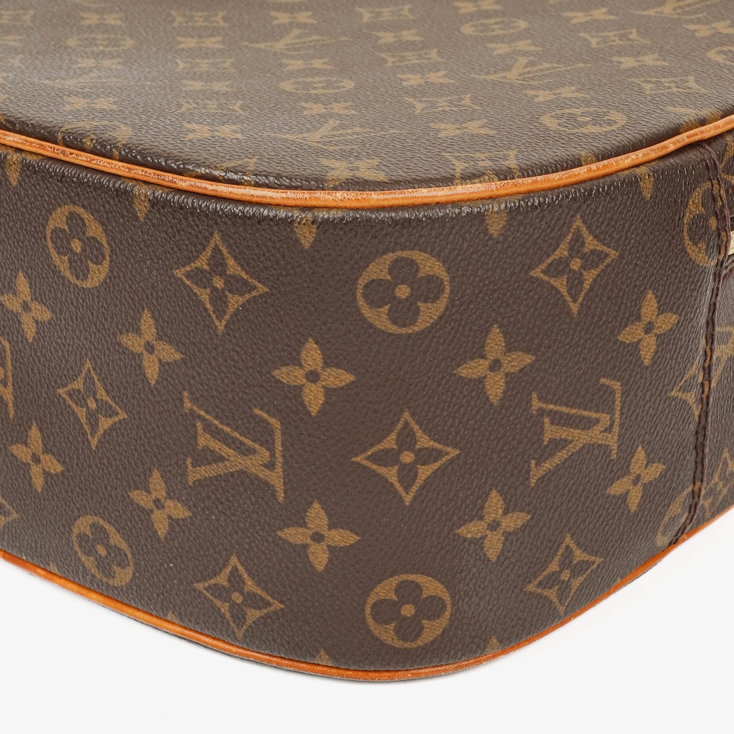 Louis Vuitton Packall Sac a Dos Monogram Bag