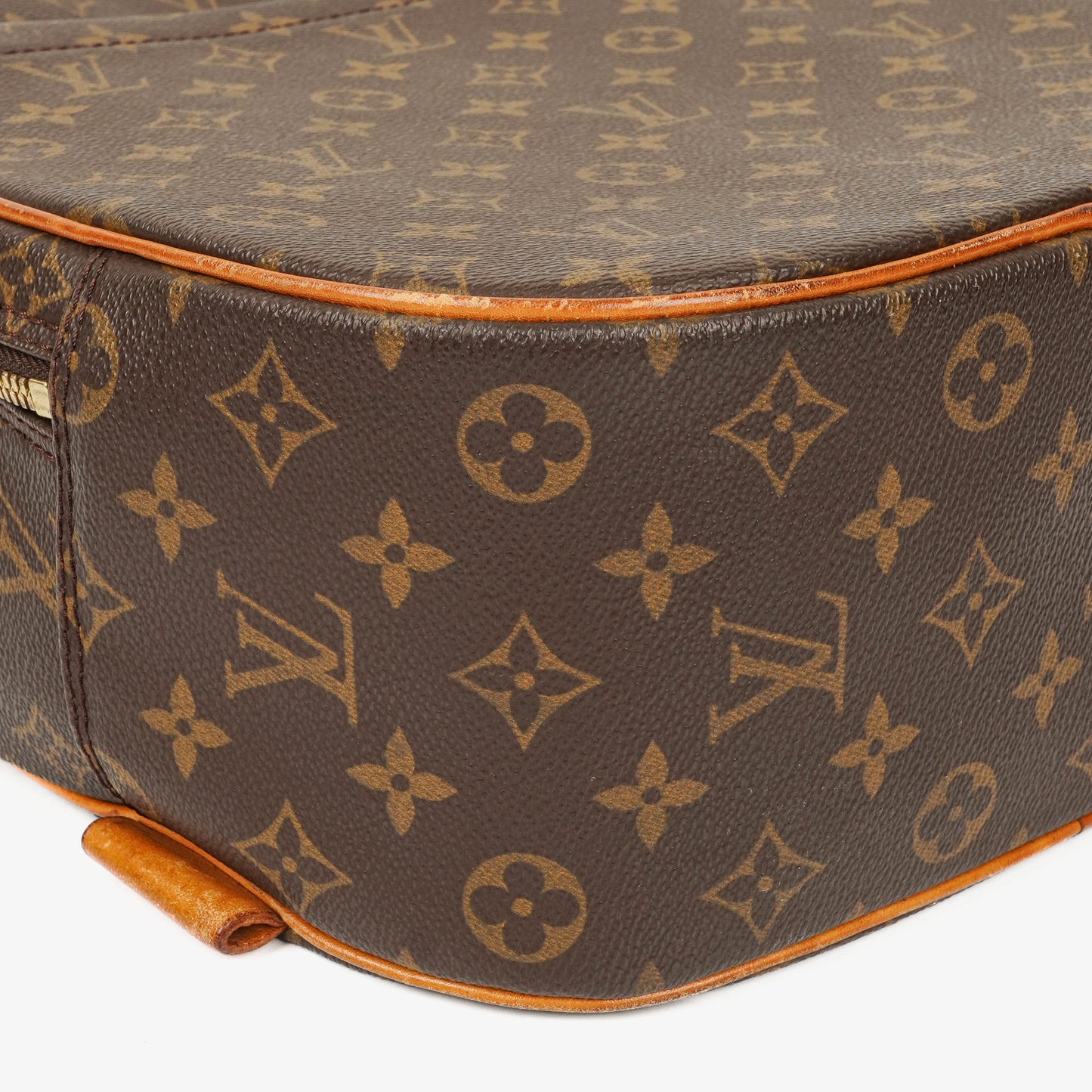 Louis Vuitton Packall Sac a Dos Monogram Bag
