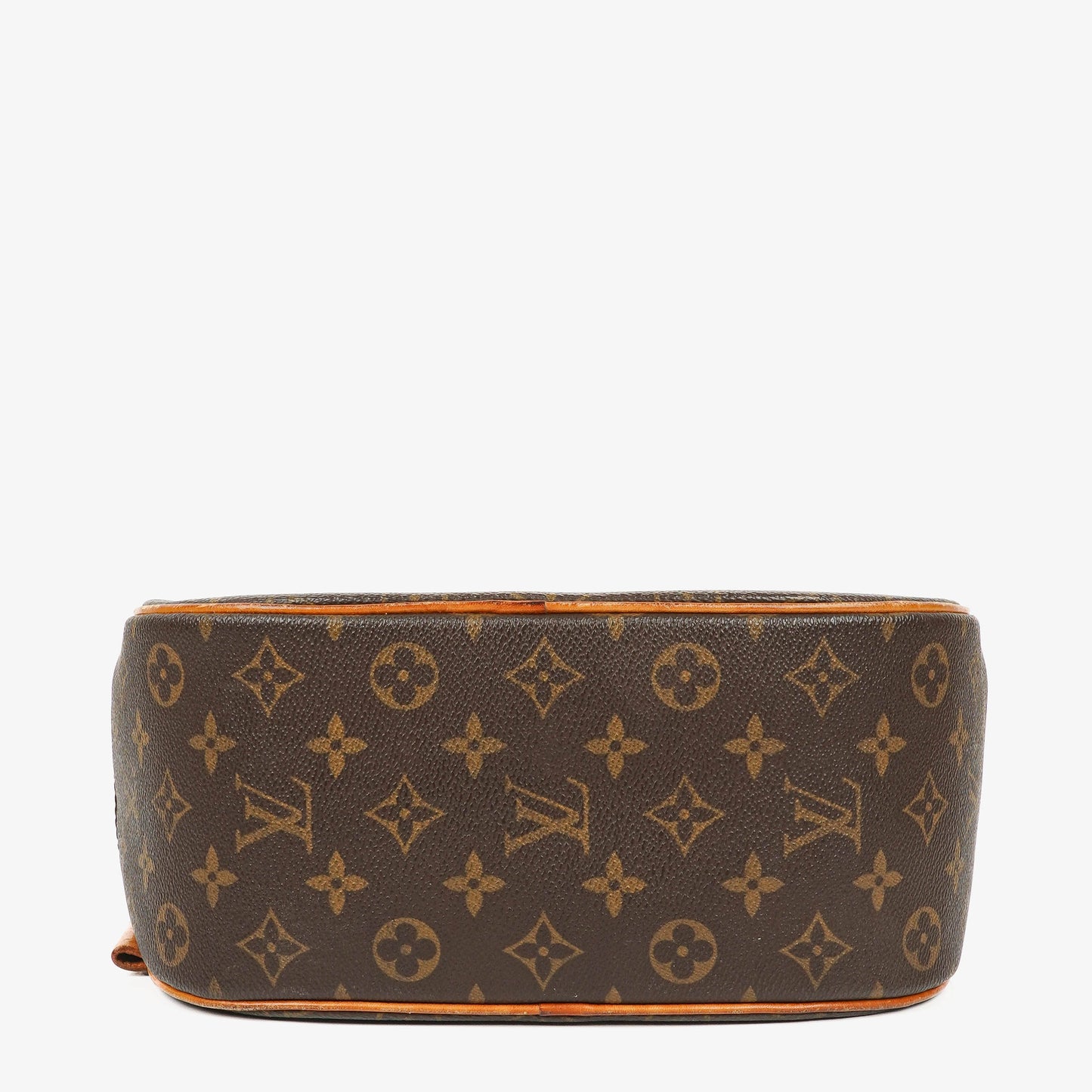 Louis Vuitton Packall Sac a Dos Monogram Bag