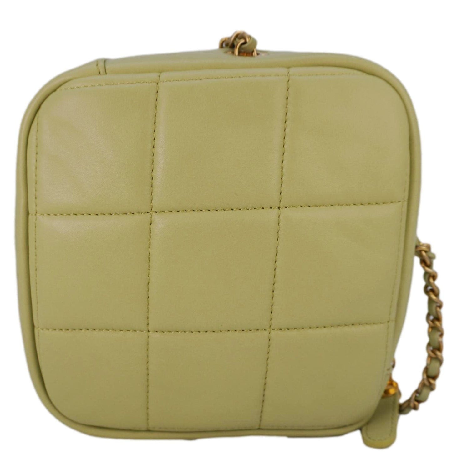 Chanel Crossbody Bag - Ewore Bags