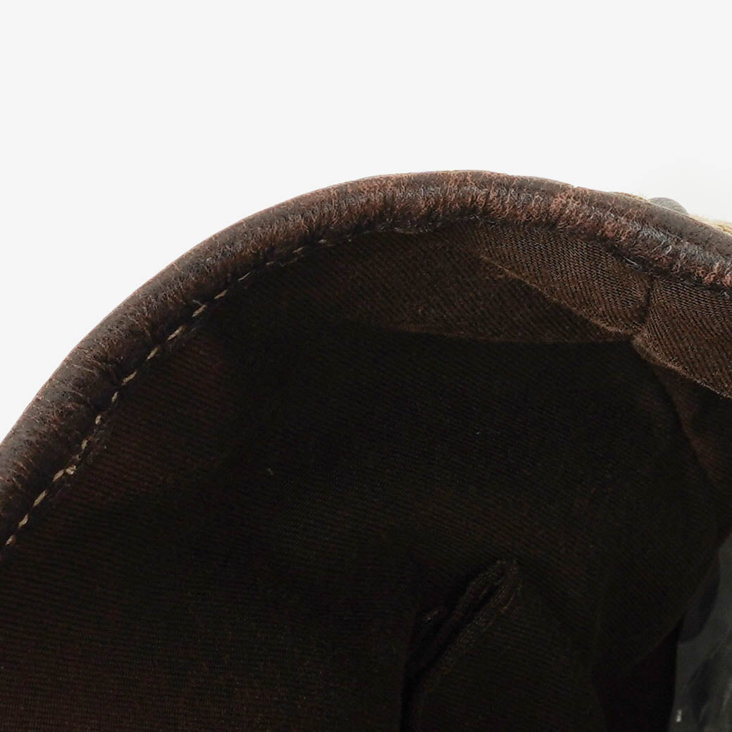Gucci Monogram Princy Hobo Bag