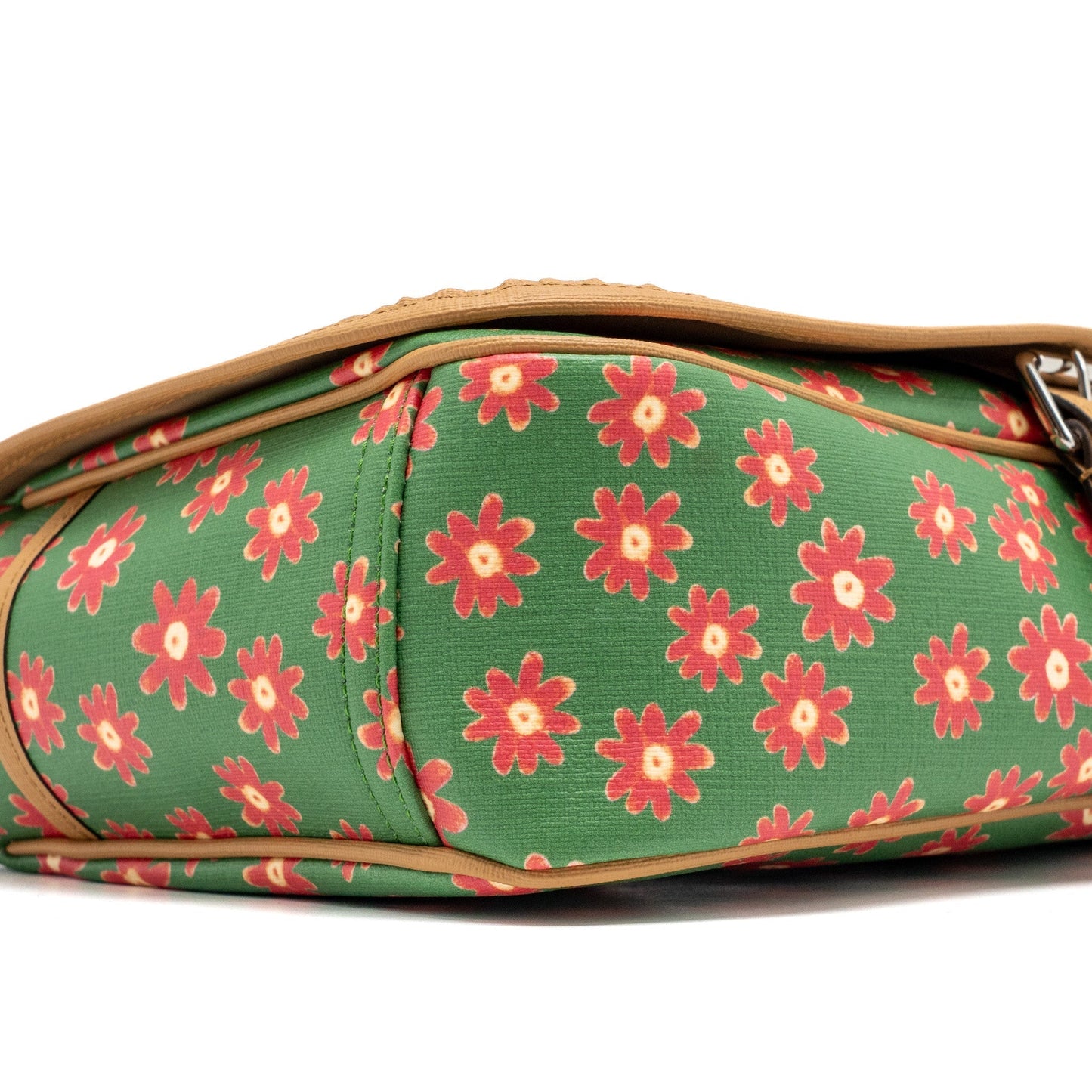 Gucci Crossbody Kids Messanger bag limited print multicolour