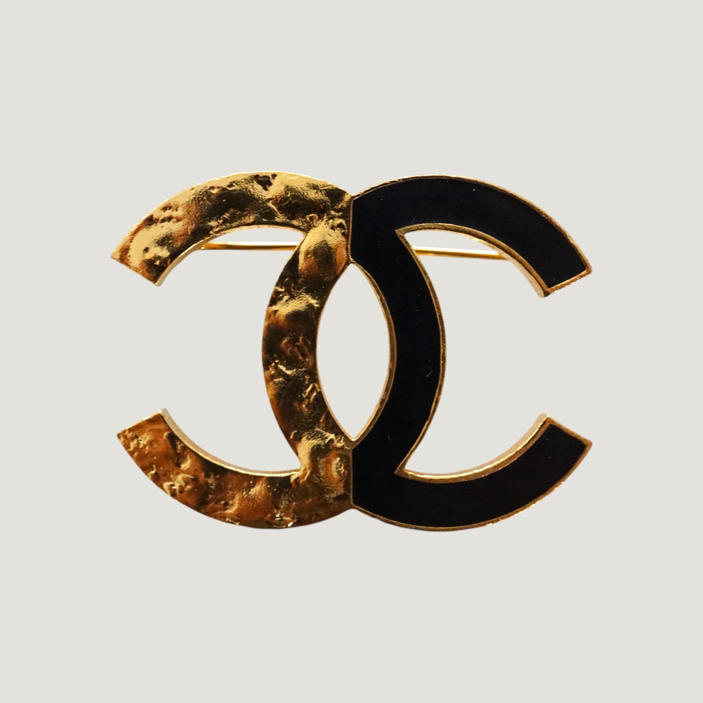 Chanel Handbag Bag - Ewore Bags