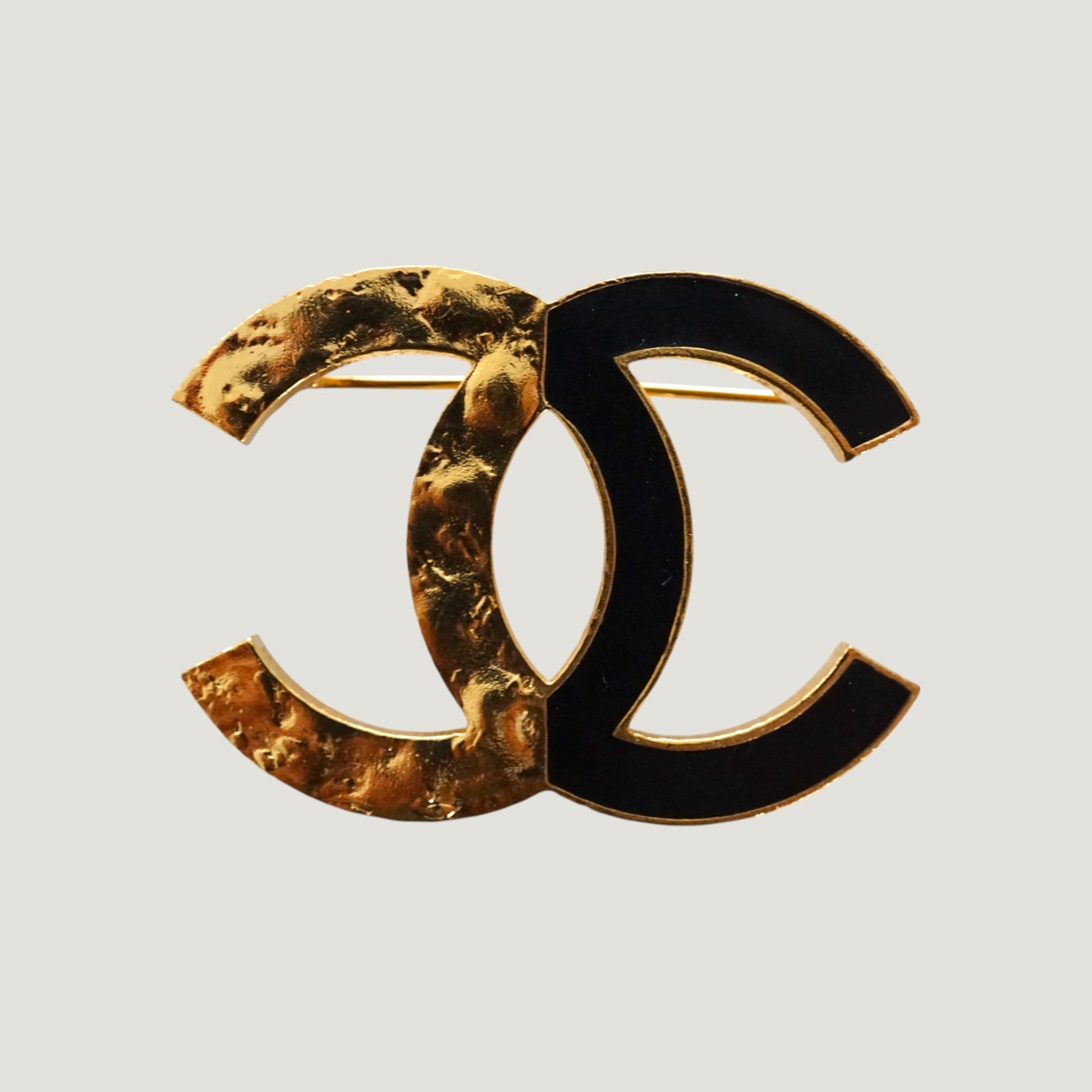 Chanel Handbag Bag - Ewore Bags