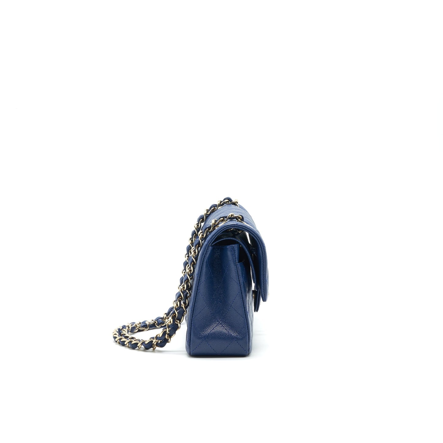 Chanel Small Shoulder Bag - EworeBags