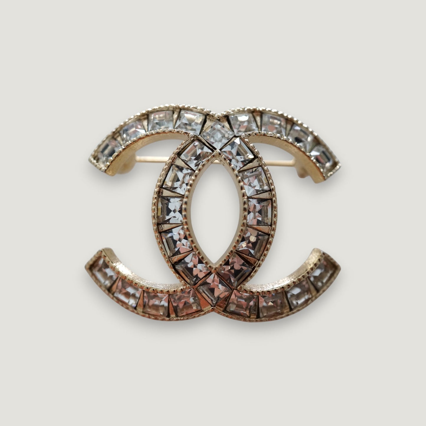 Chanel Handbag Bag - Ewore Bags