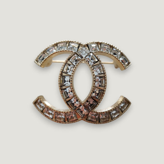 Chanel Handbag Bag - Ewore Bags