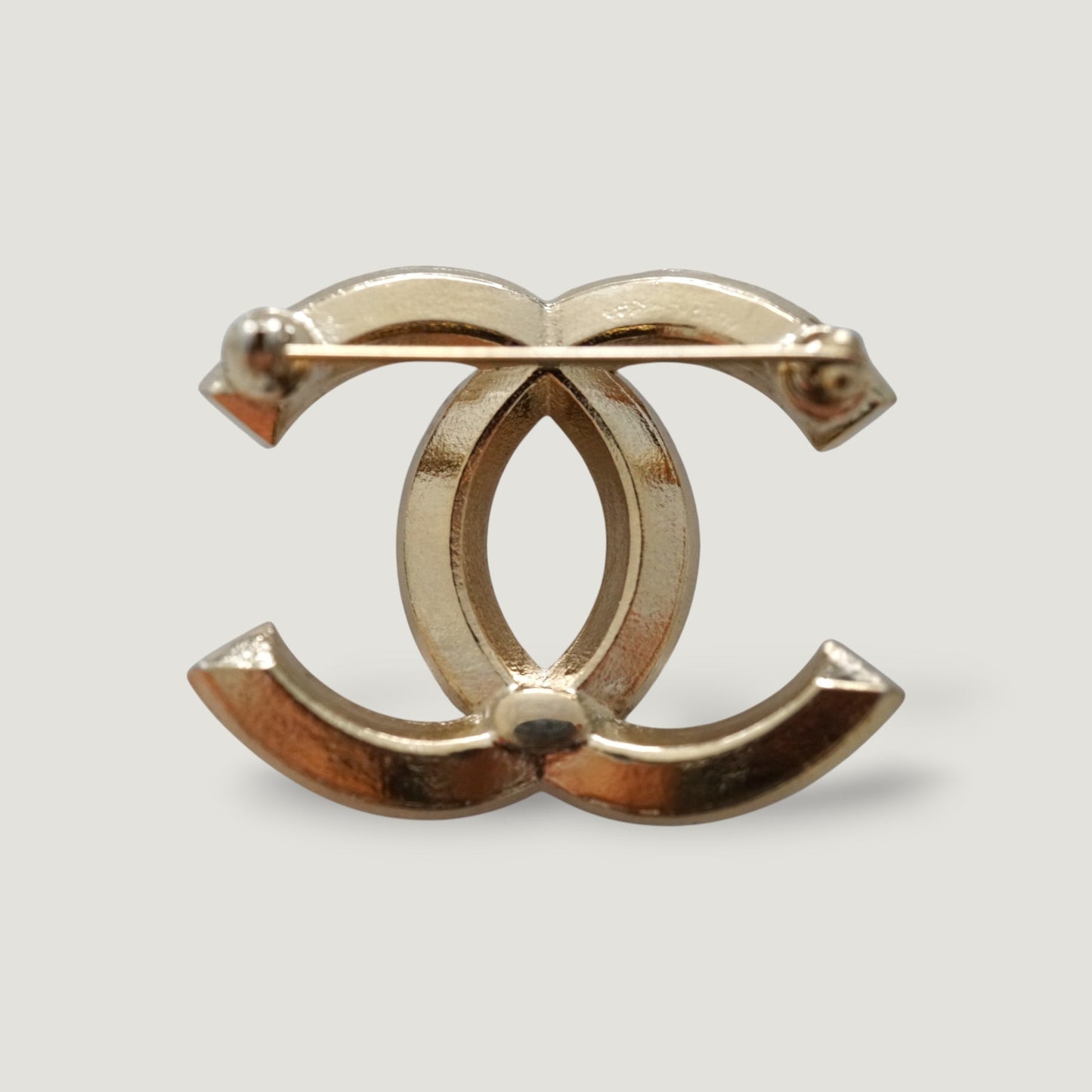 Chanel Handbag Bag - Ewore Bags