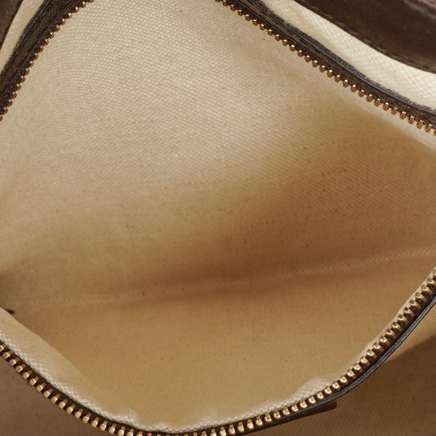 Gucci Guccissima Mayfair Convertible Tote