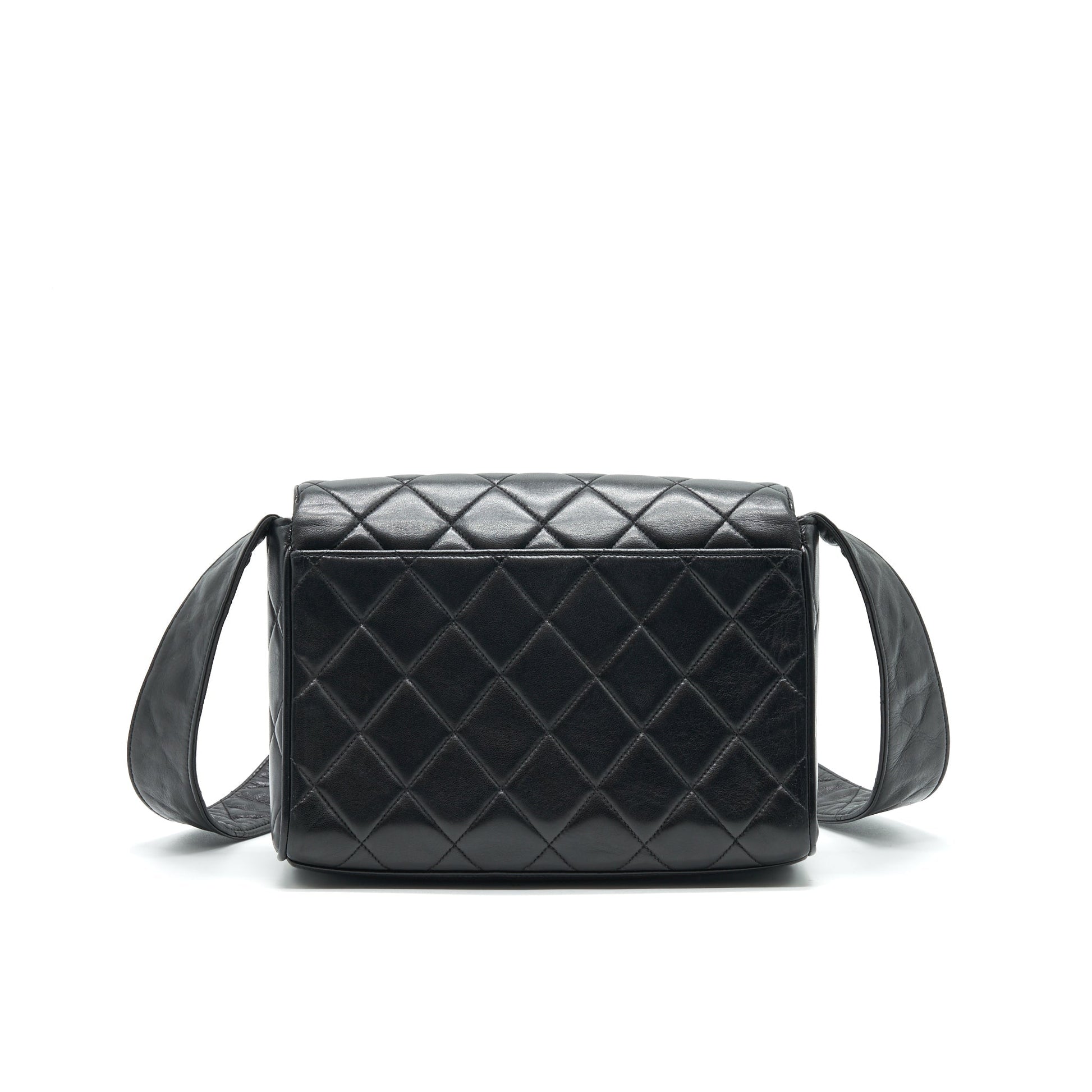 Chanel Shoulder Bag - EworeBags