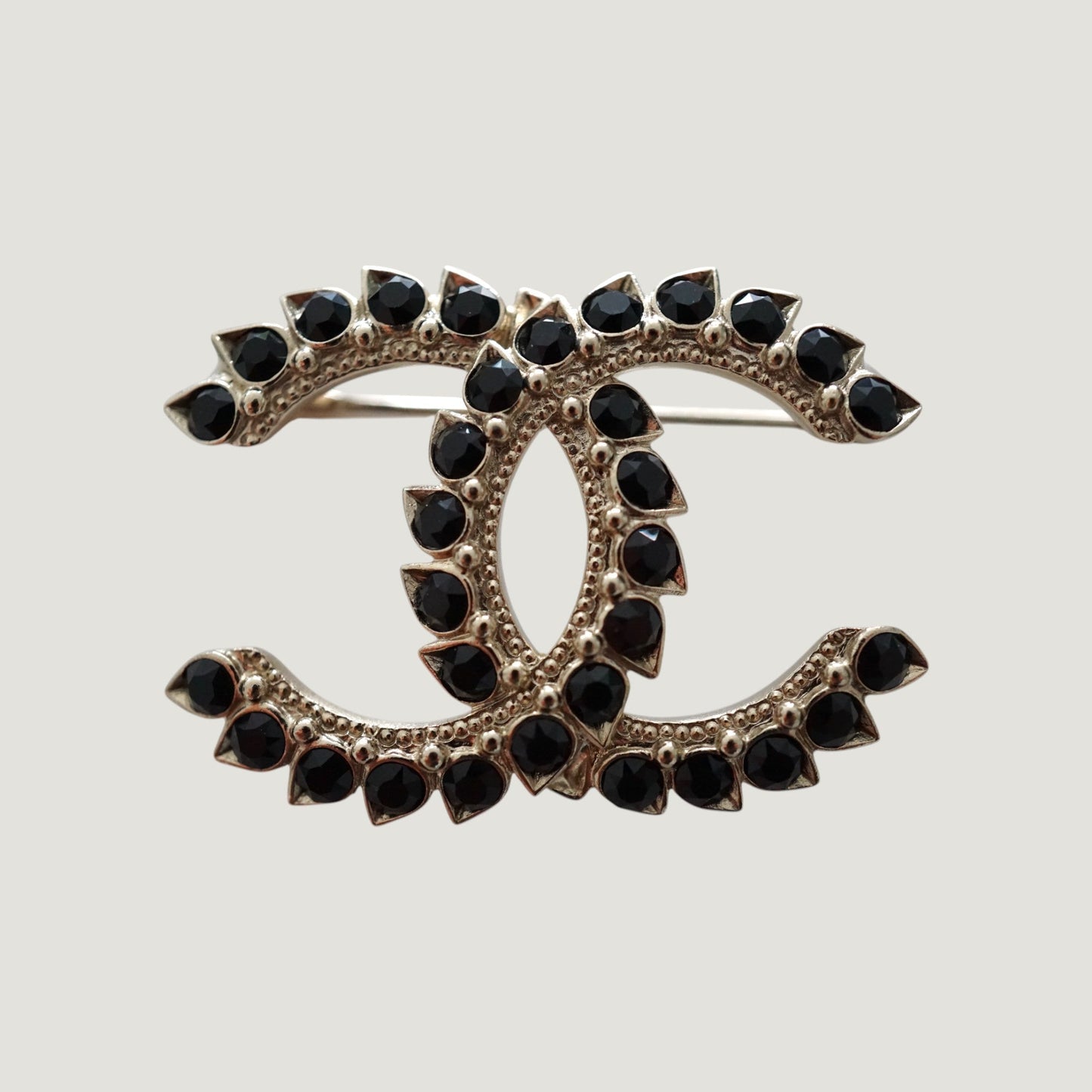 Chanel Handbag Bag - Ewore Bags
