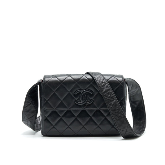 Chanel Shoulder Bag - EworeBags