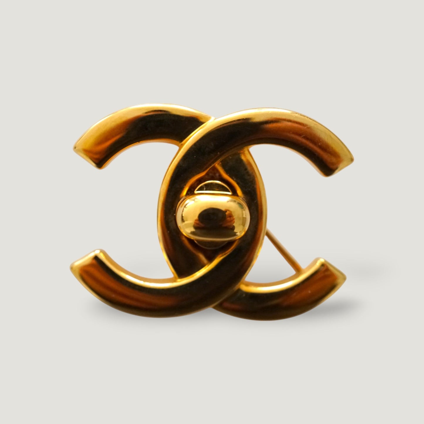 Chanel Handbag Bag - Ewore Bags