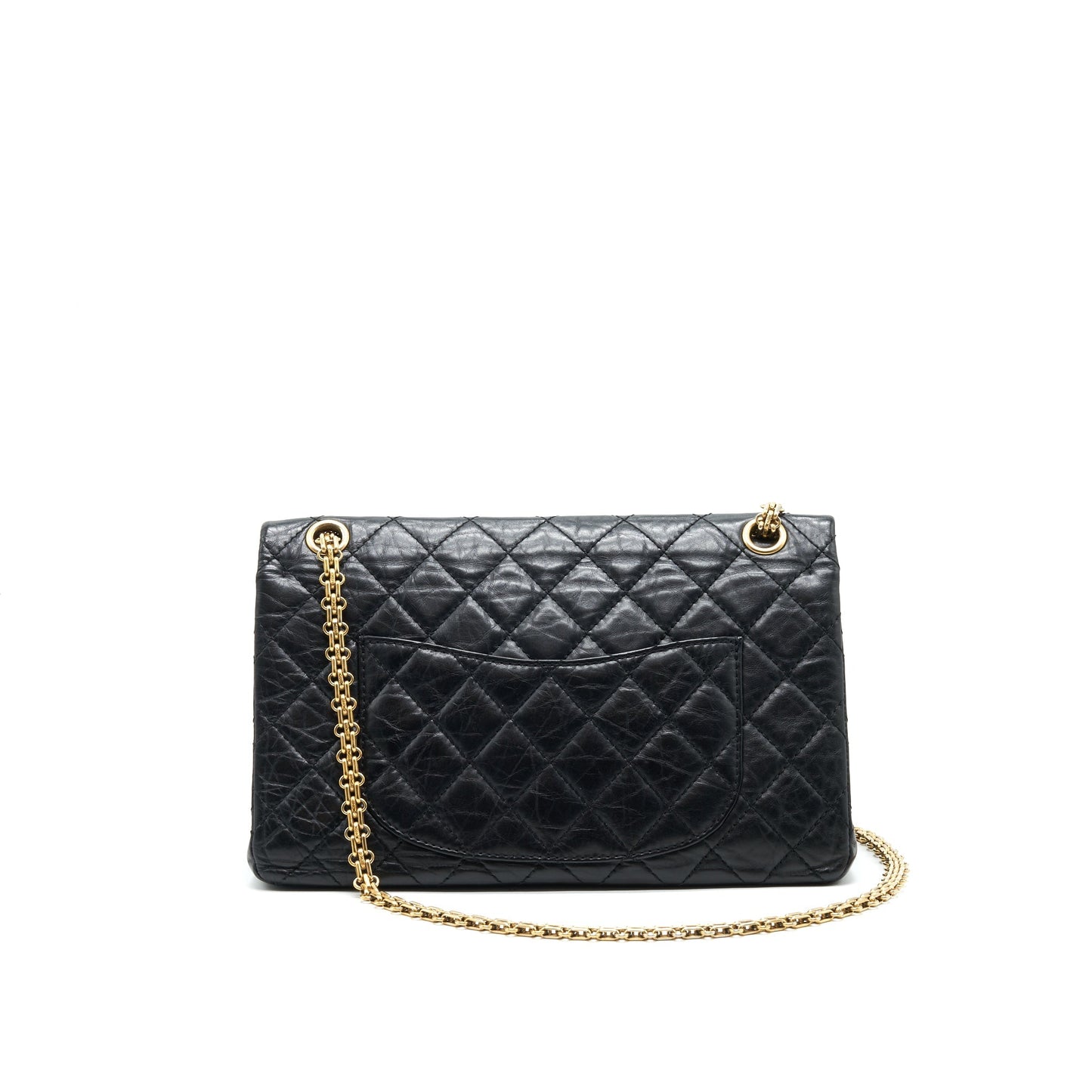 Chanel Shoulder Bag - EworeBags