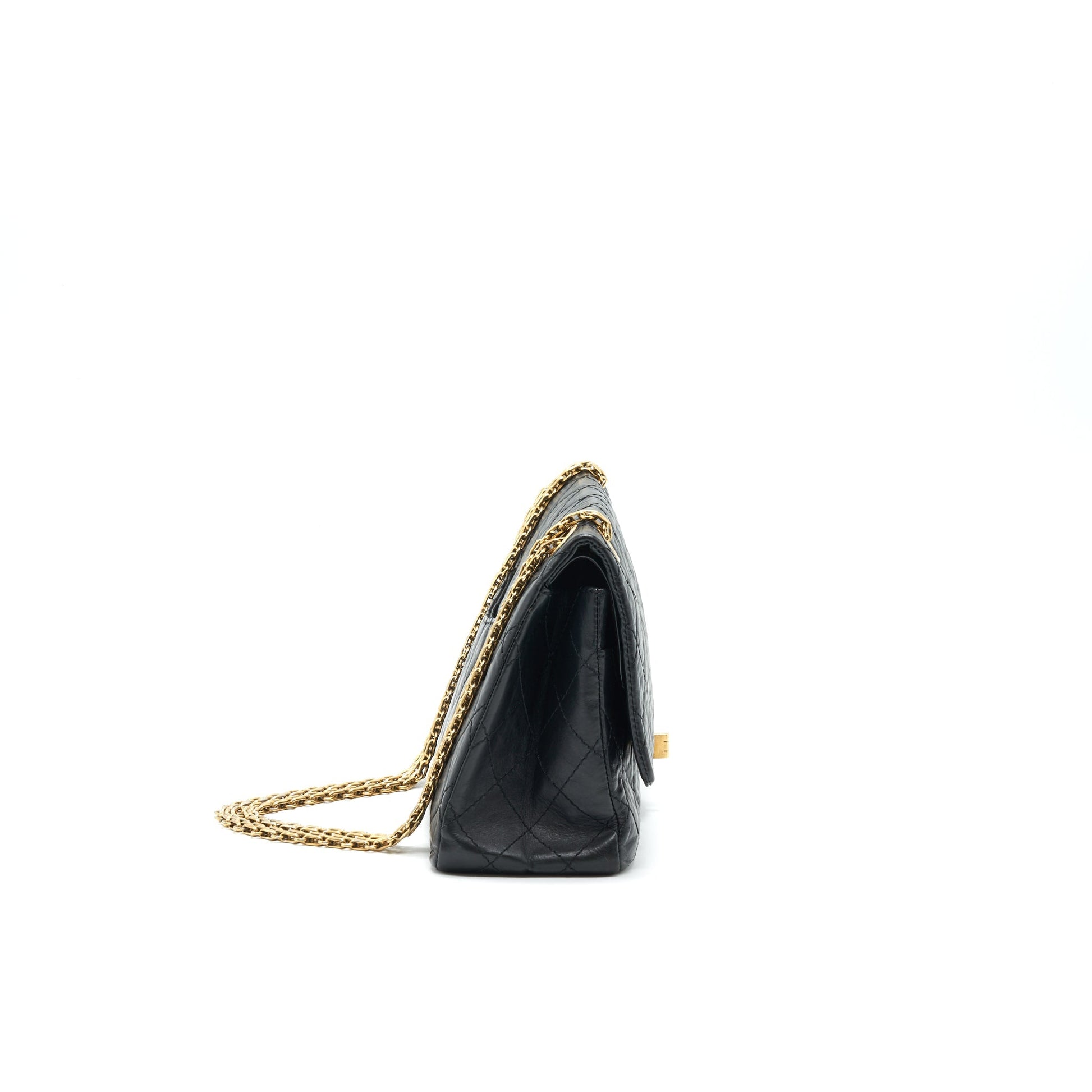 Chanel Shoulder Bag - EworeBags