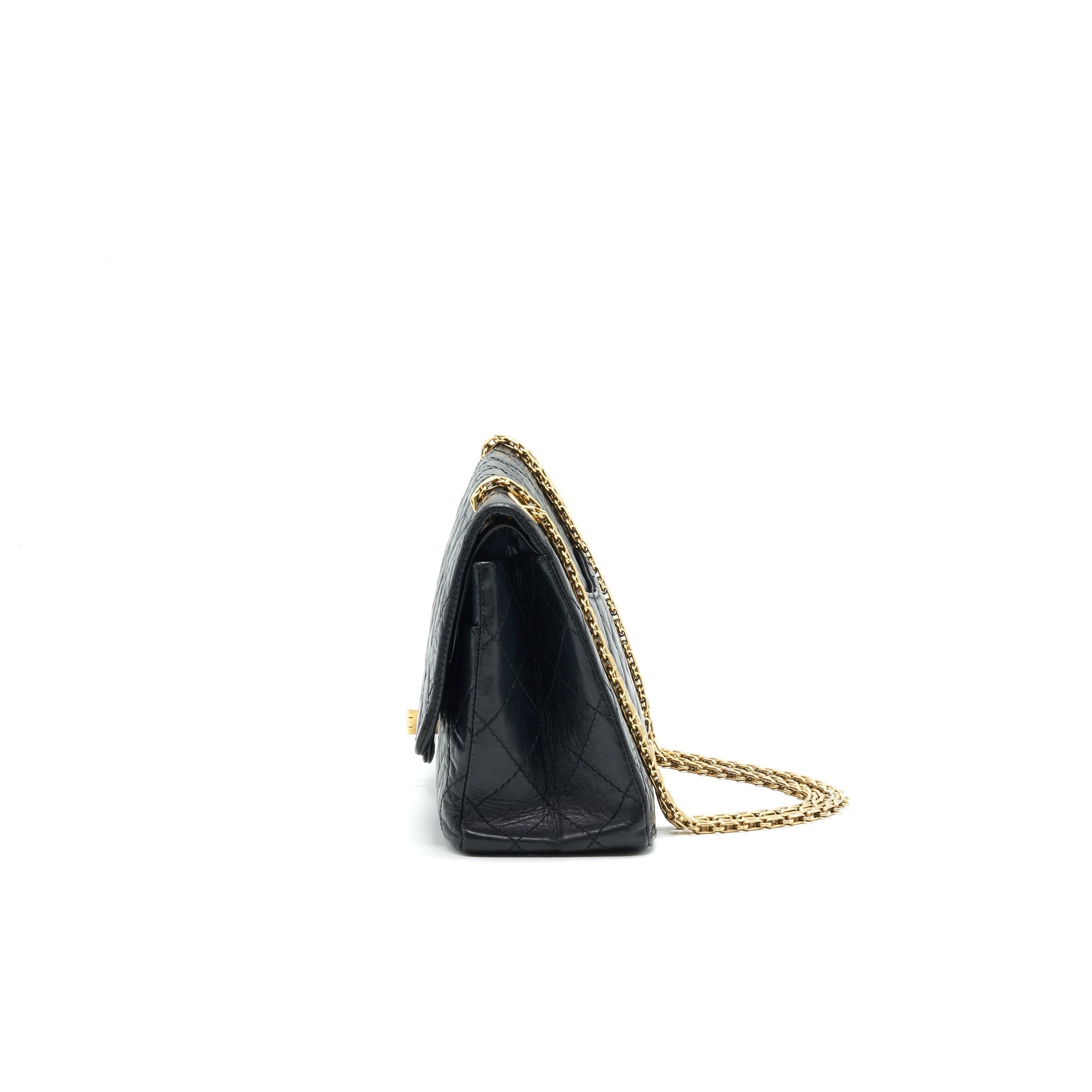 Chanel Shoulder Bag - EworeBags