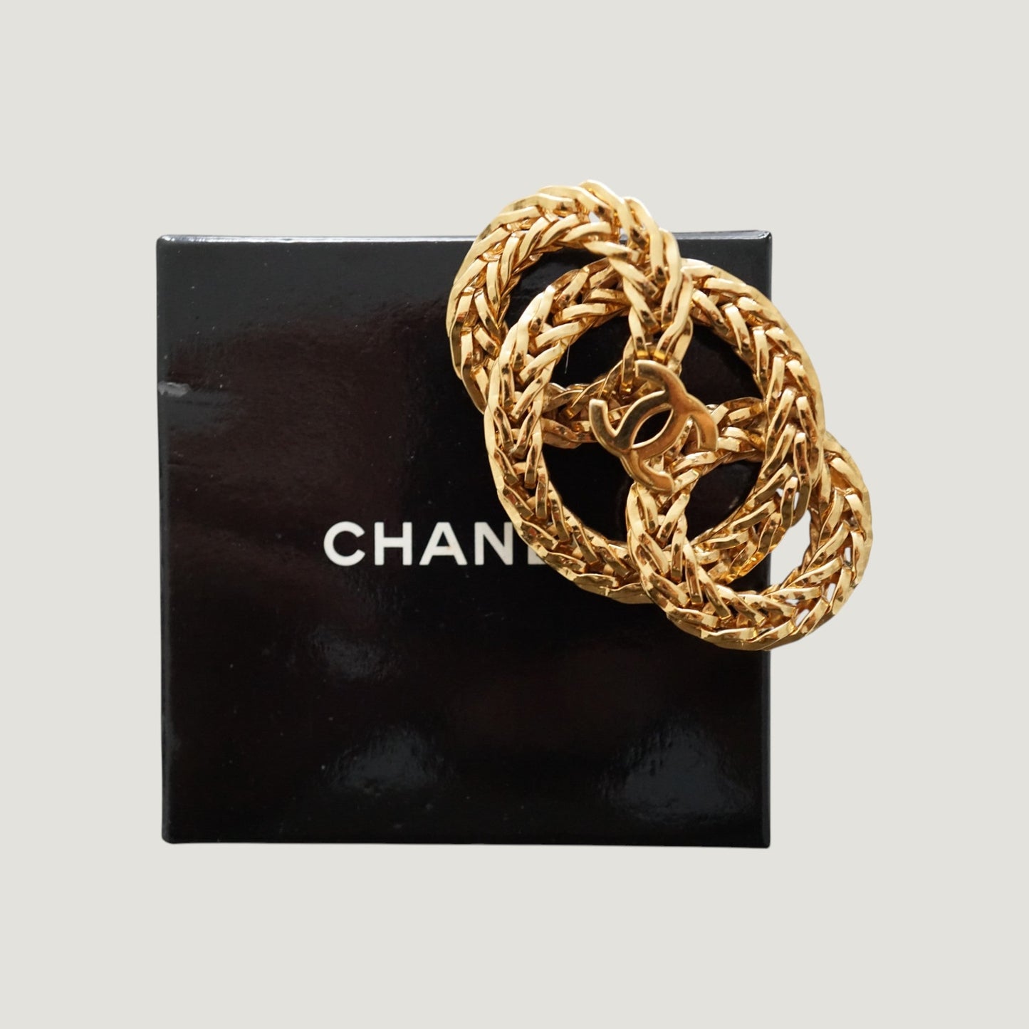 Chanel Handbag Bag - Ewore Bags