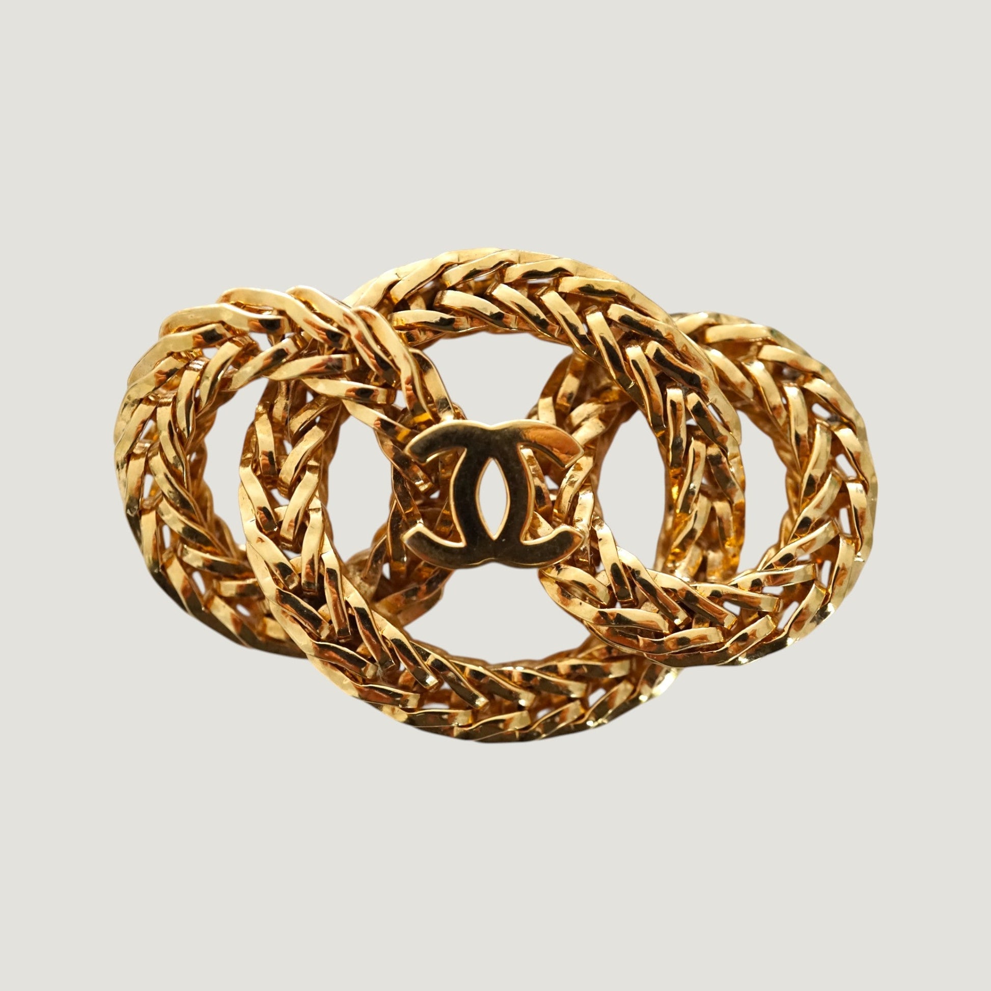 Chanel Handbag Bag - Ewore Bags