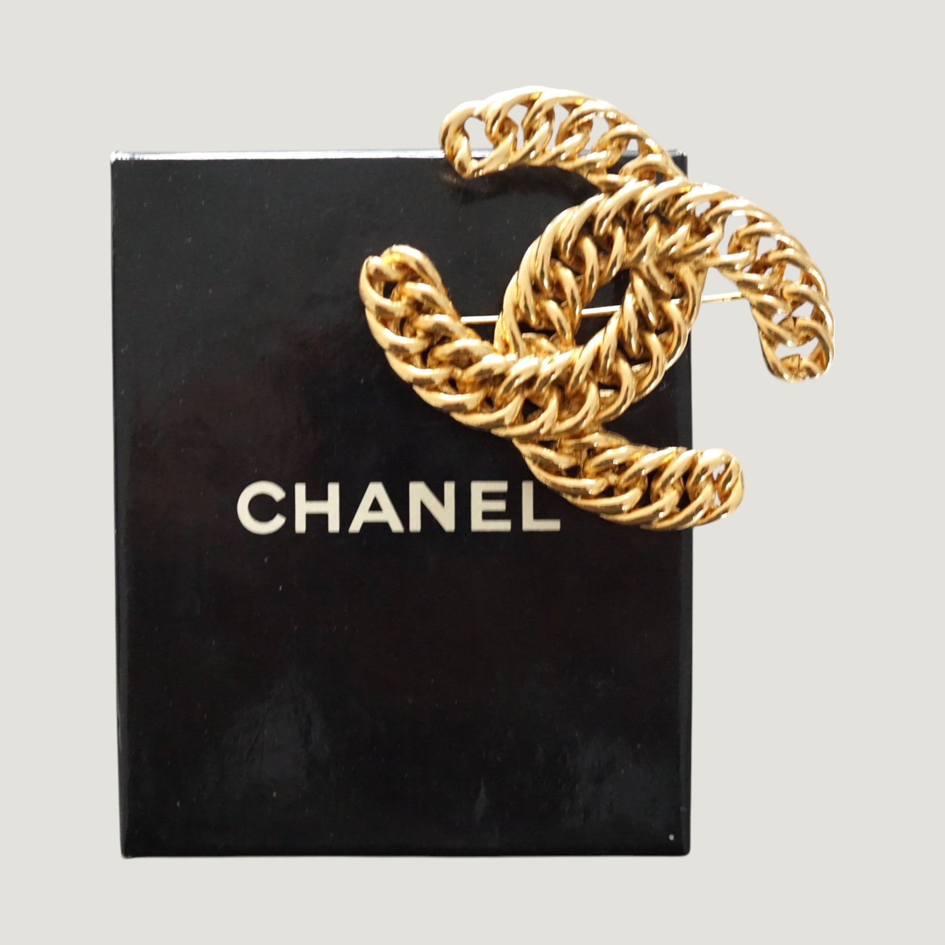 Chanel Handbag Bag - Ewore Bags